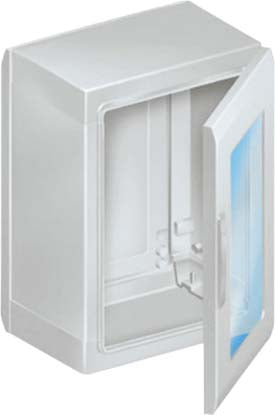 SNR NSYPLA1276TG     7035 Arm pol 1250x750x620 p  trasp