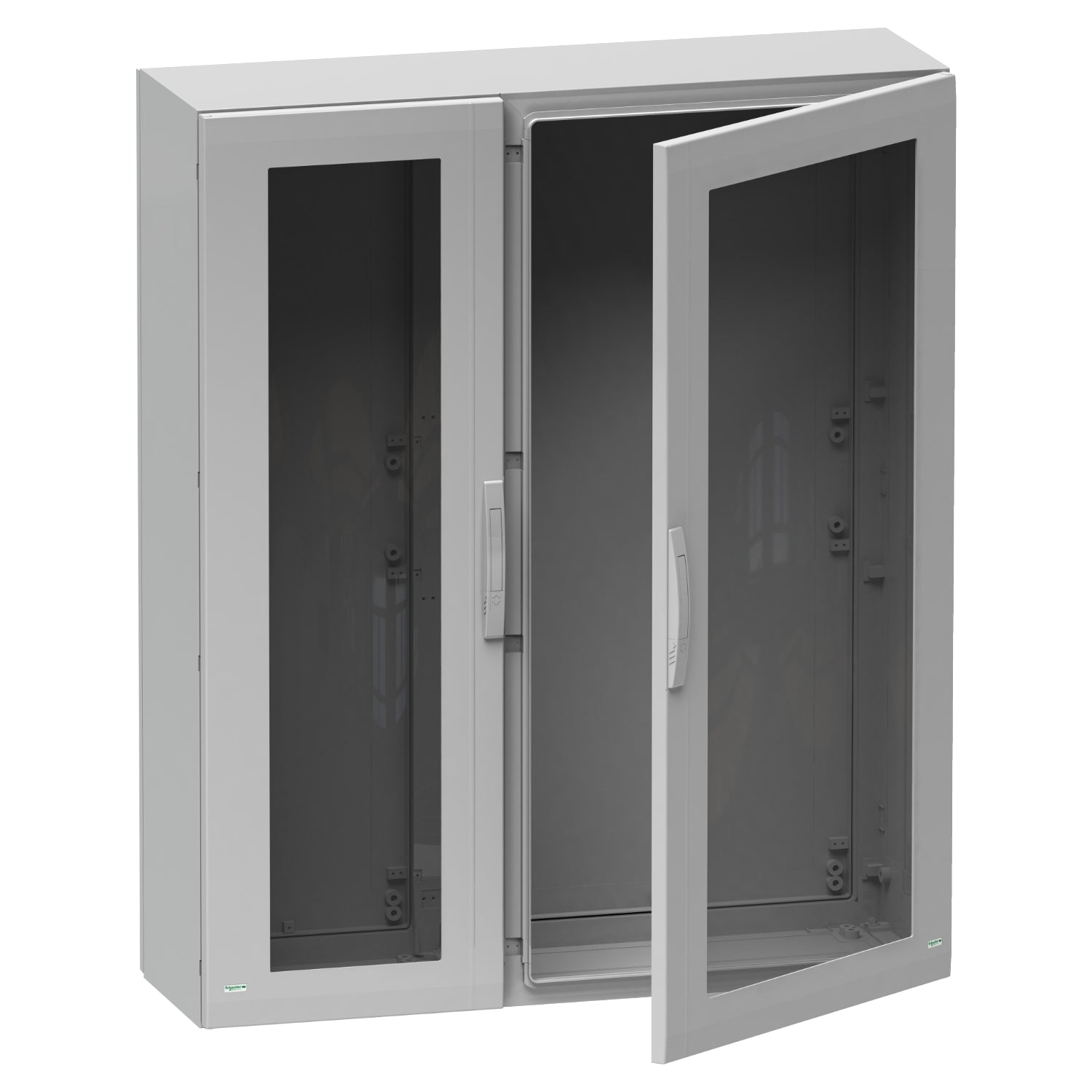 SNR NSYPLA15103TG    7035 Arm   p  t  1500x1000x320 IP65