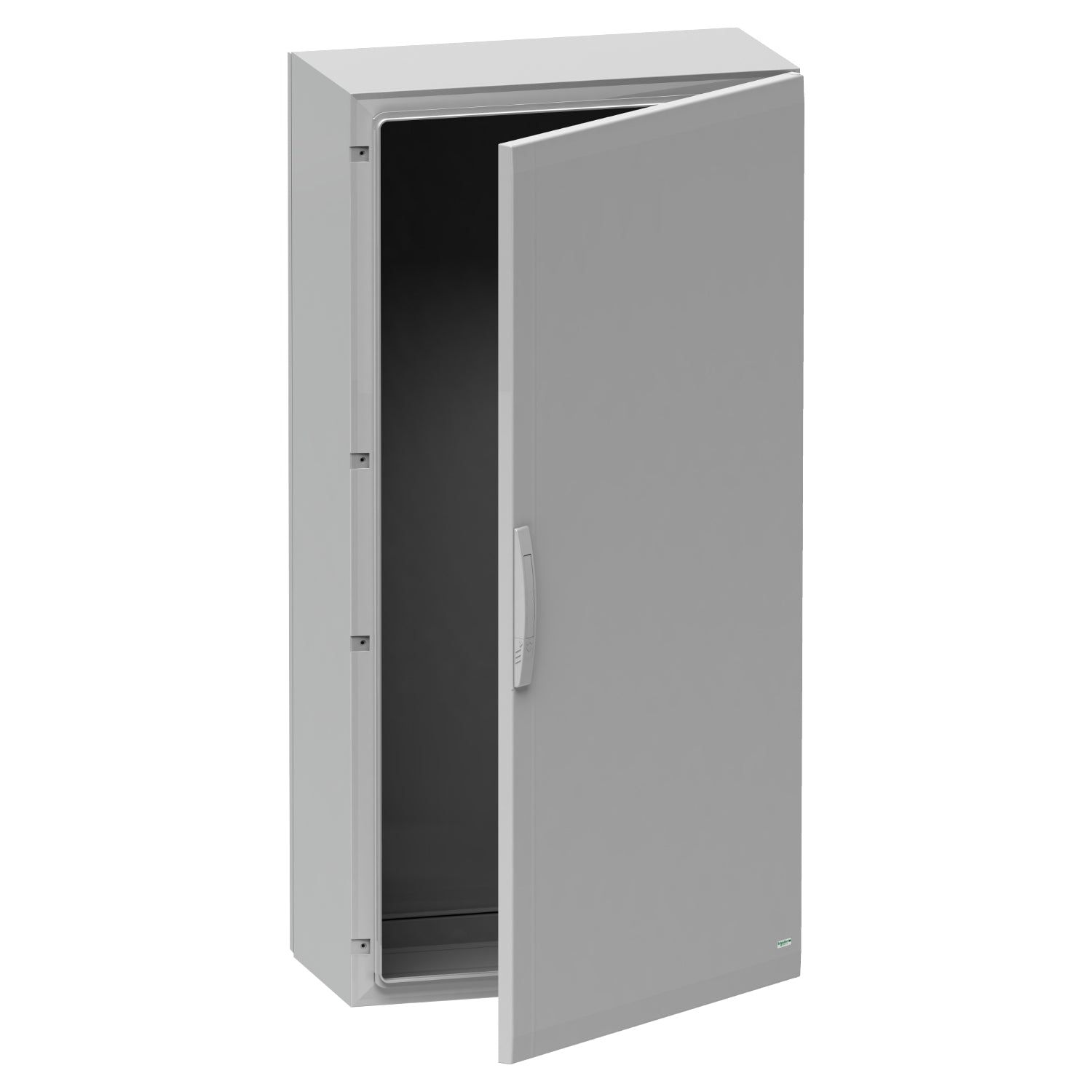 SNR NSYPLA1574G 7035 Bras pl 1500x750x420 IP65
