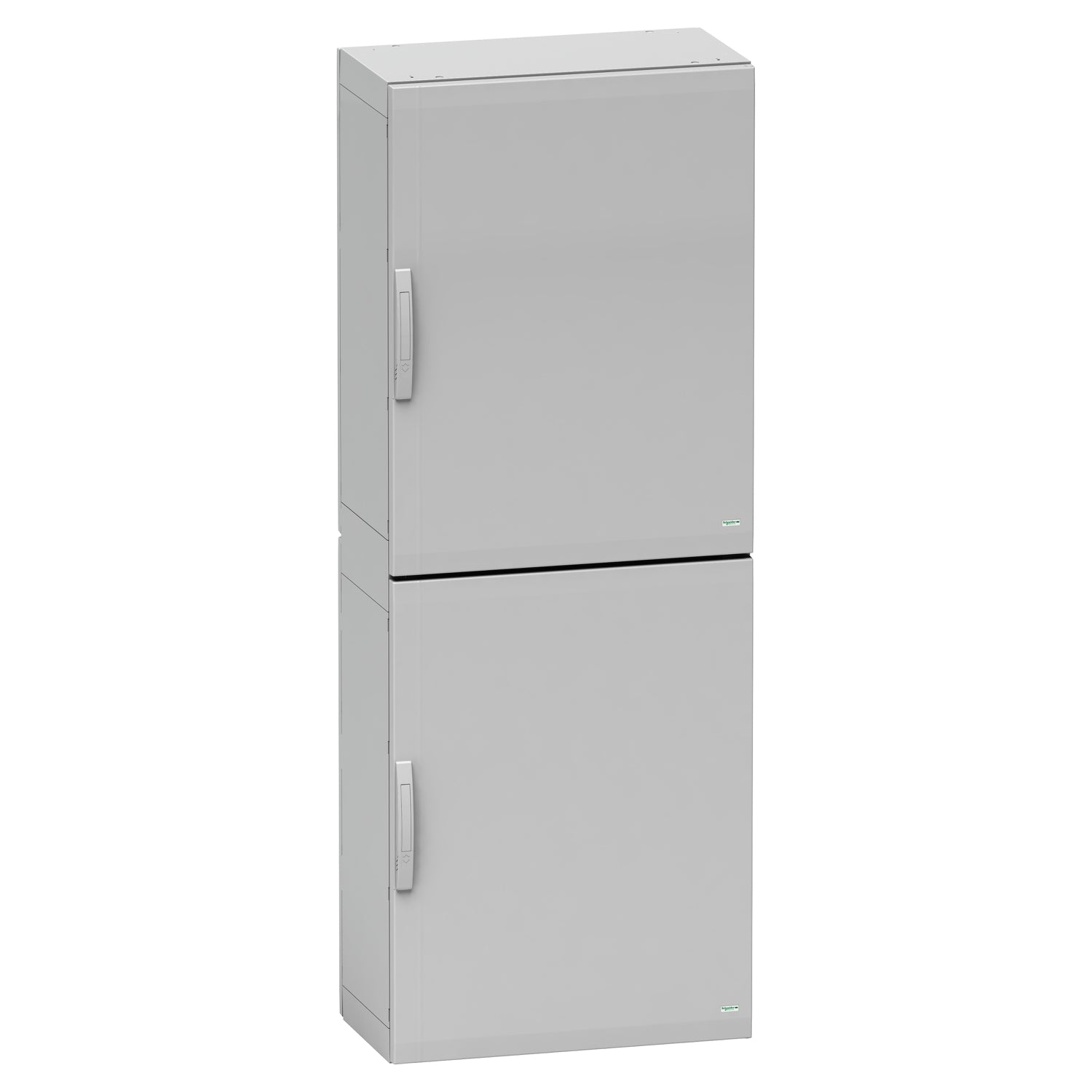 SNR NSYPLA2074G      7035 Arm pol 2000x750x420