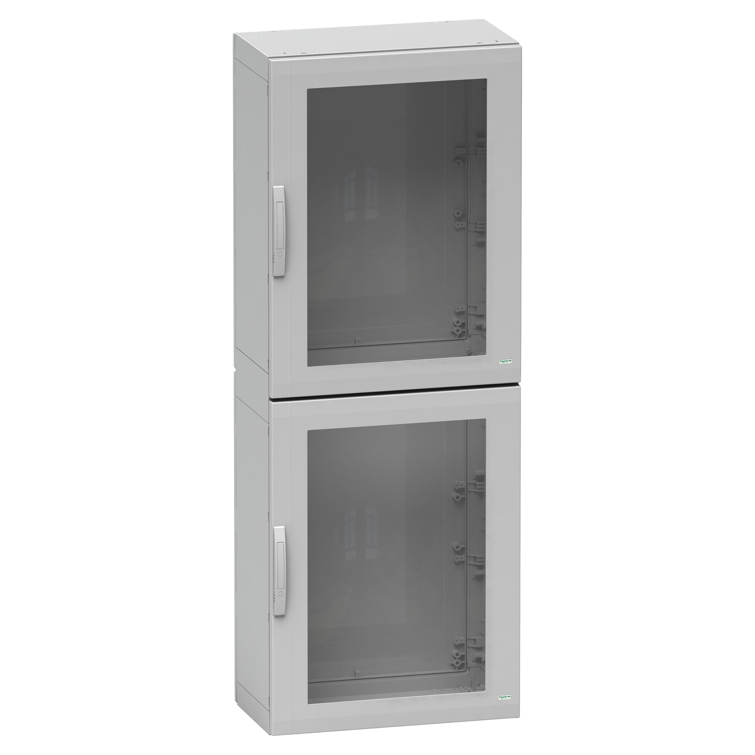 SNR NSYPLA2074TG 7035 Bras pol 2000x750x420 p trsp