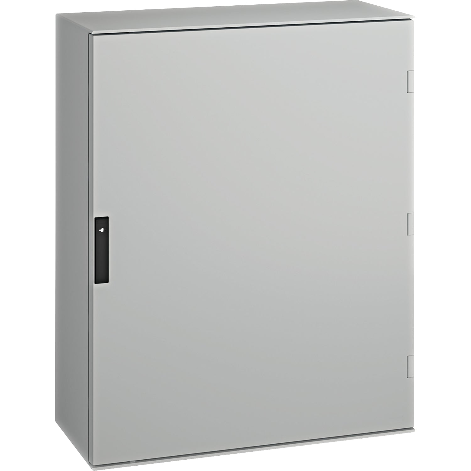 SNR NSYPLM108BG 7035 Cass + p bak1056x852x350 IP66