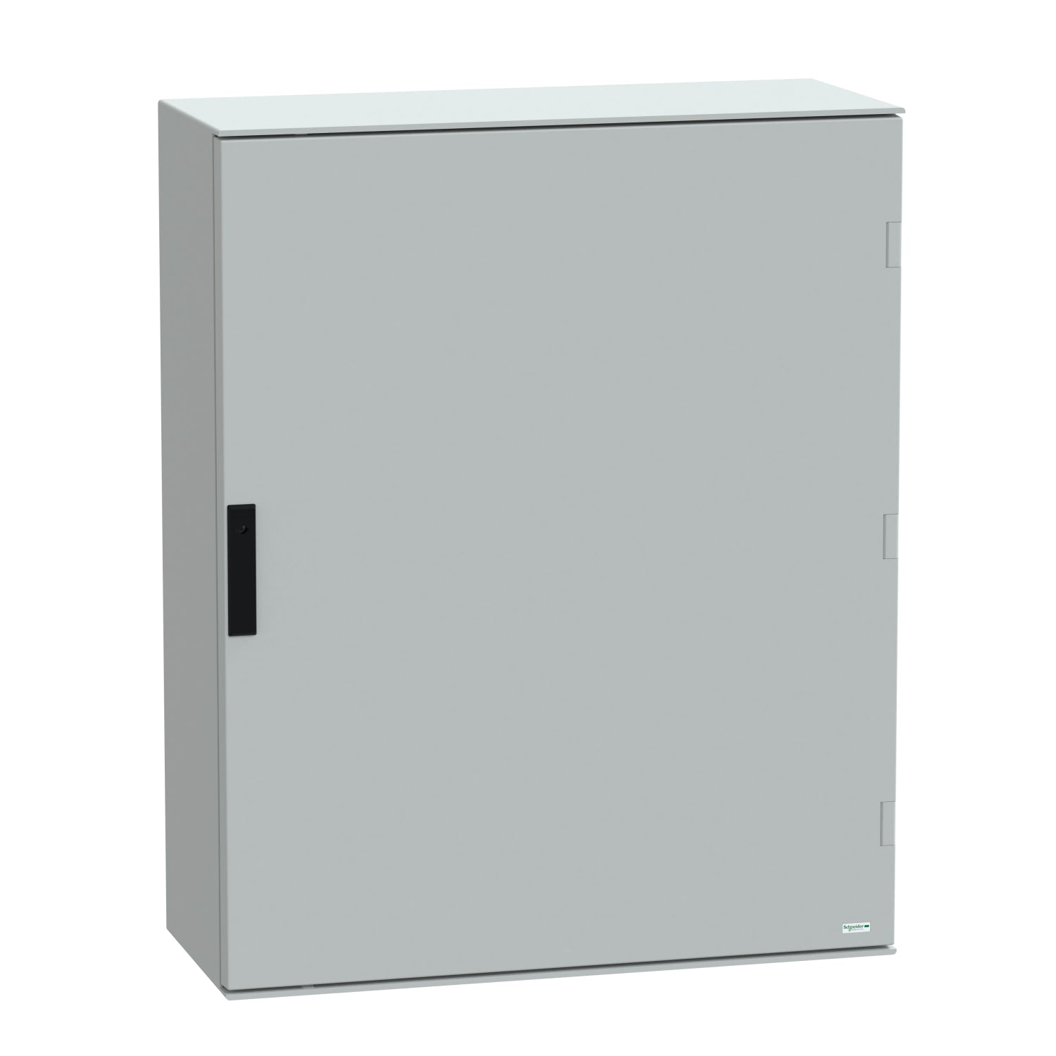 SNR NSYPLM108G 7035 Gehäuse Pol 1055x850x350 IP66
