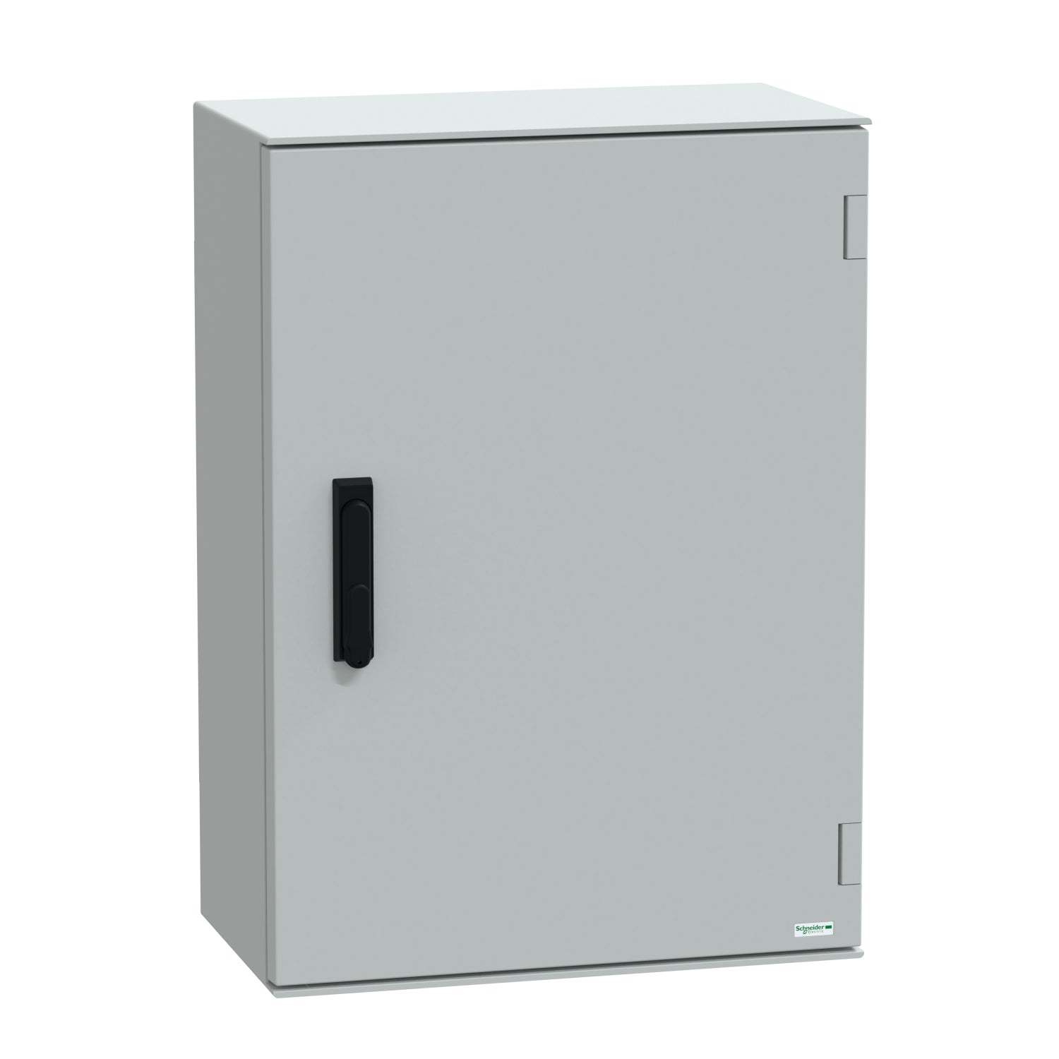 SNR NSYPLM75VG 7035 Gehäuse 745x535x300 IP66 Mann