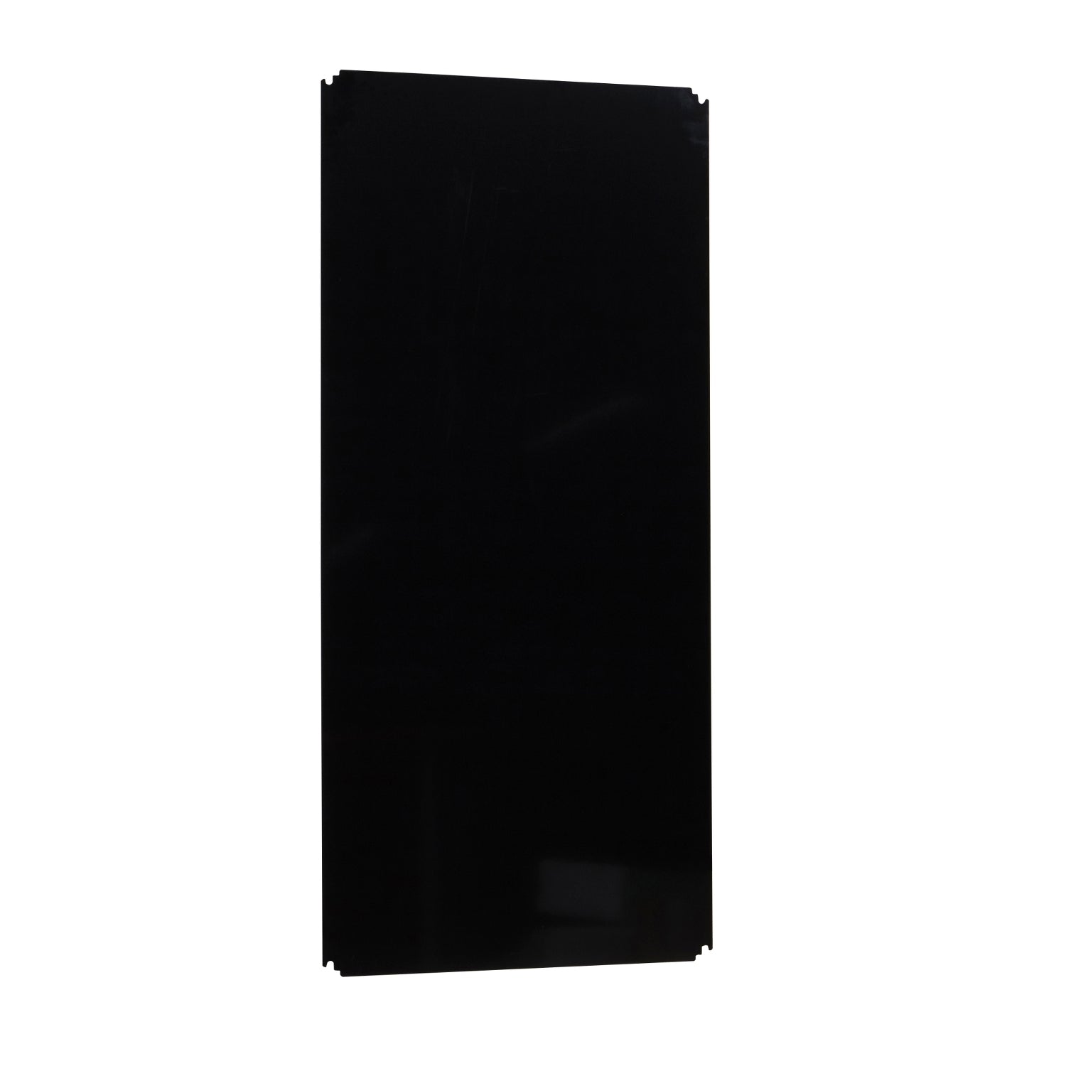 SNR NSYPMB77 Interne Isolierplatte 750x750