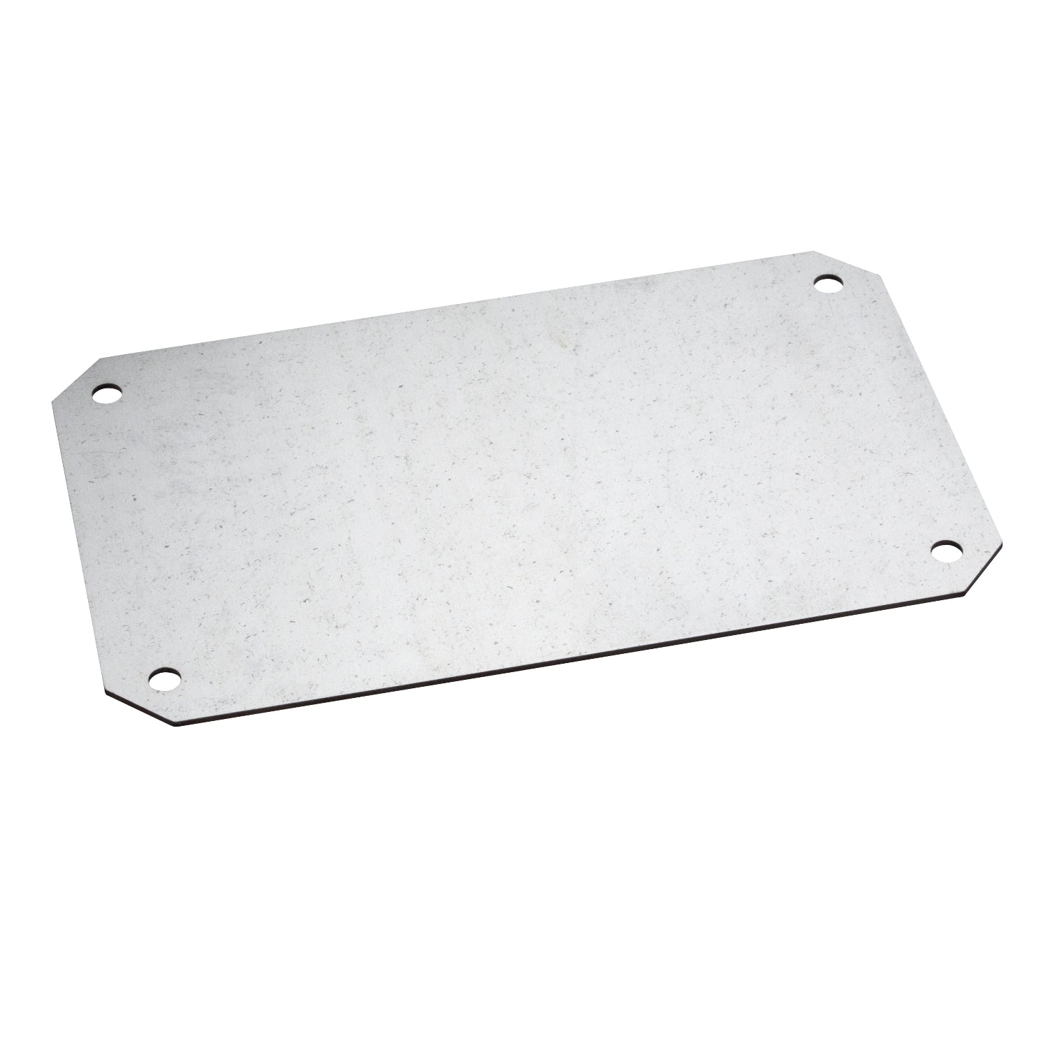 SNR NSYPMM207 Montageplatte 2000 x 700 mm