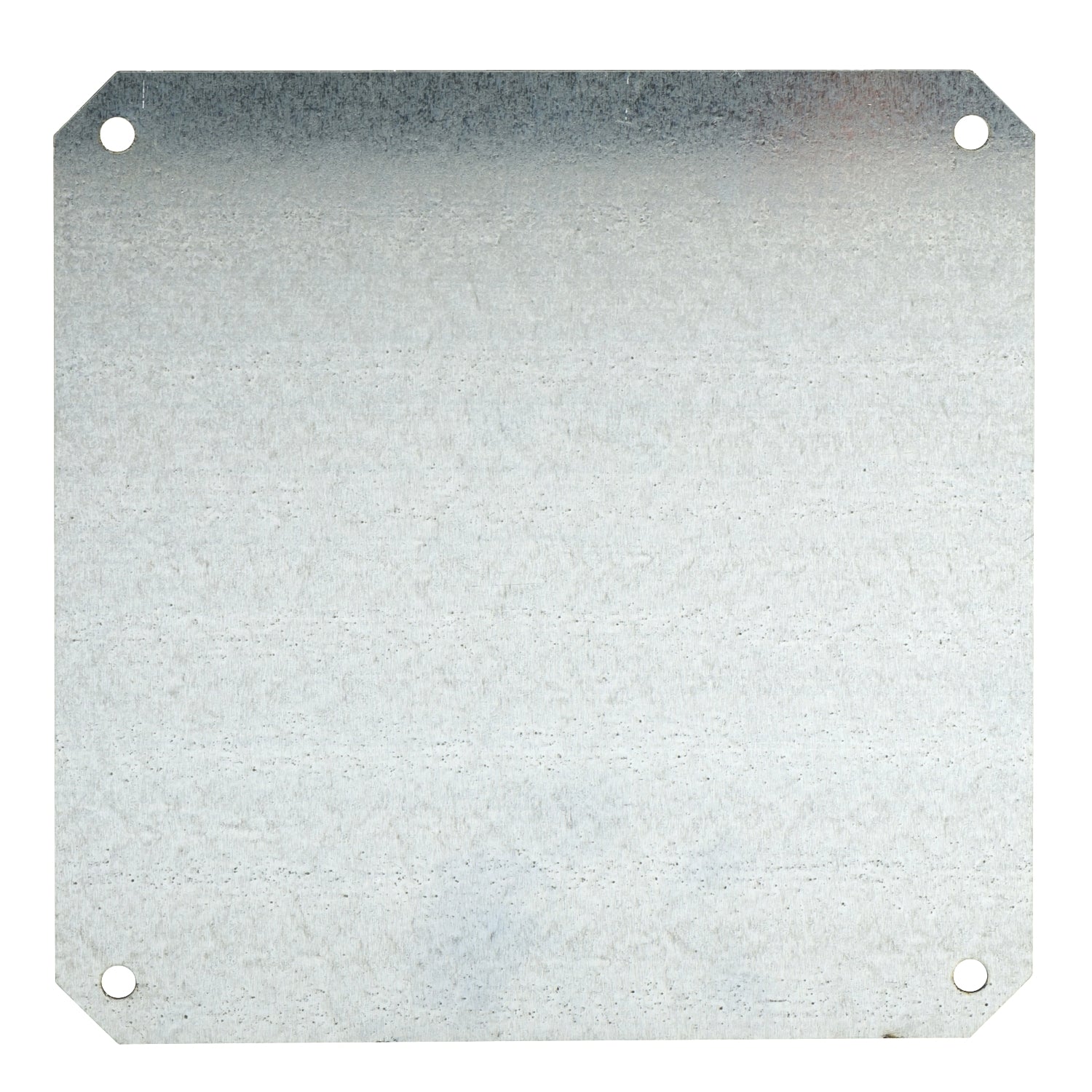 SNR NSYPMM3636 Vollplatte für PLS 36x36