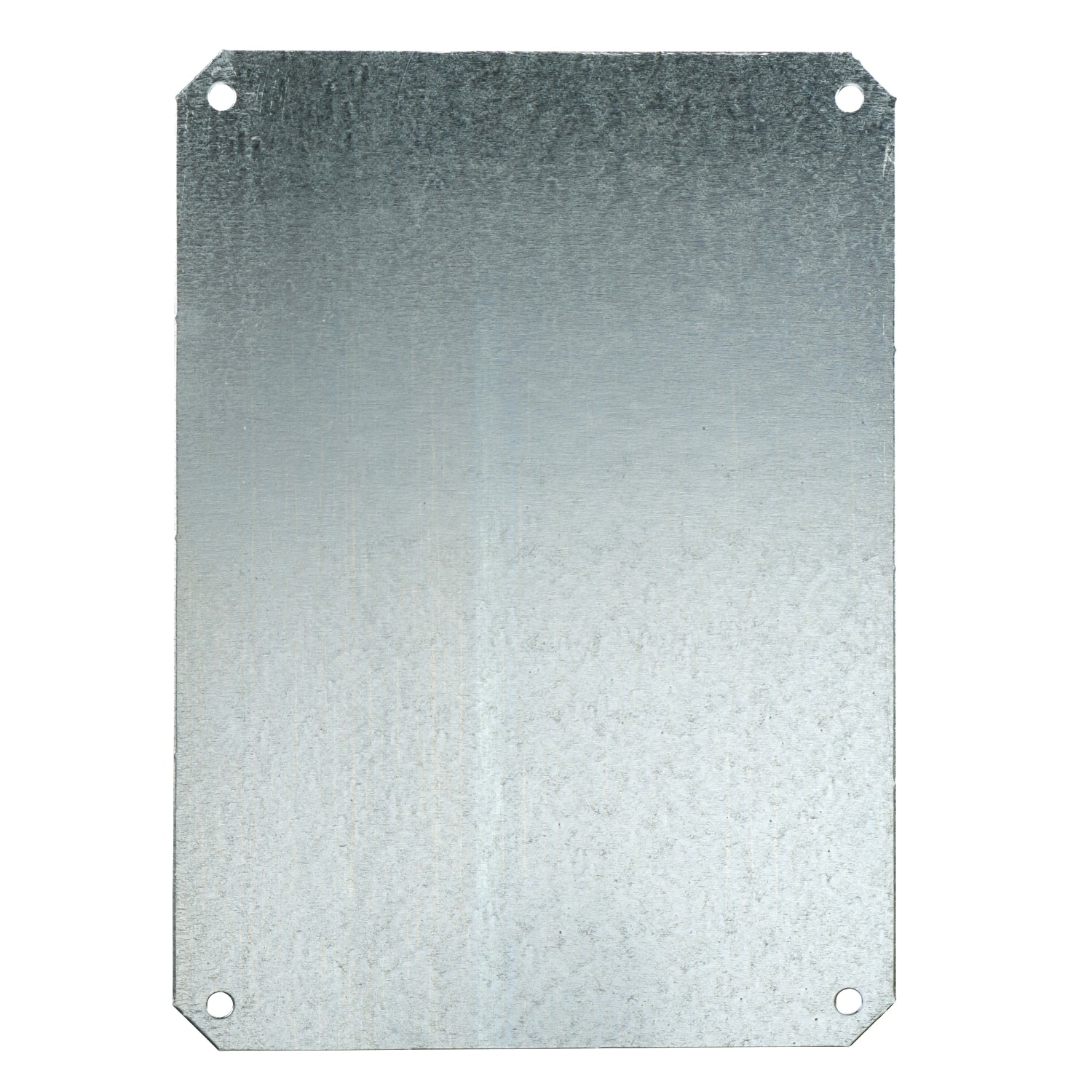 SNR NSYPMM3654 Massive Platte für PLS 36x54