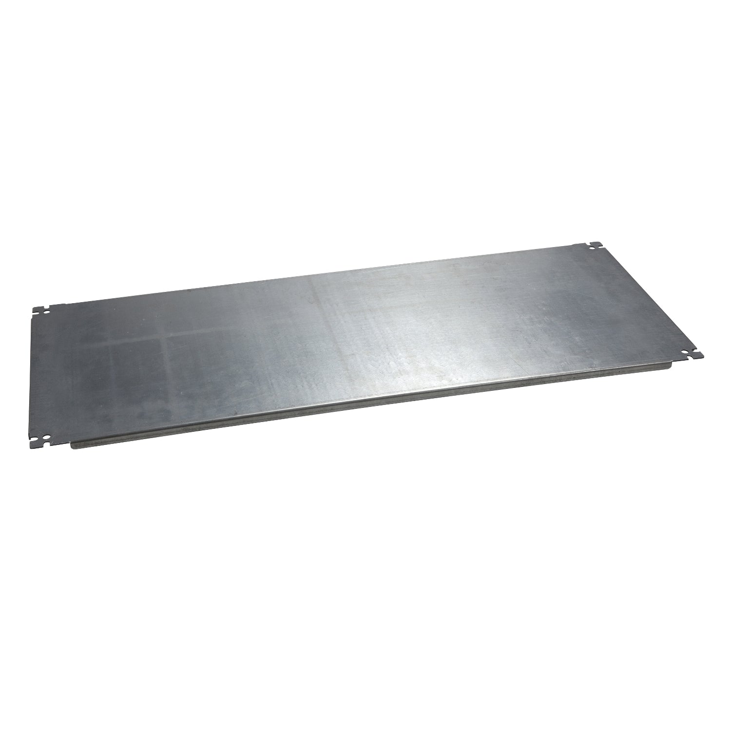 SNR NSYPMP4580 Panel für Riser L800