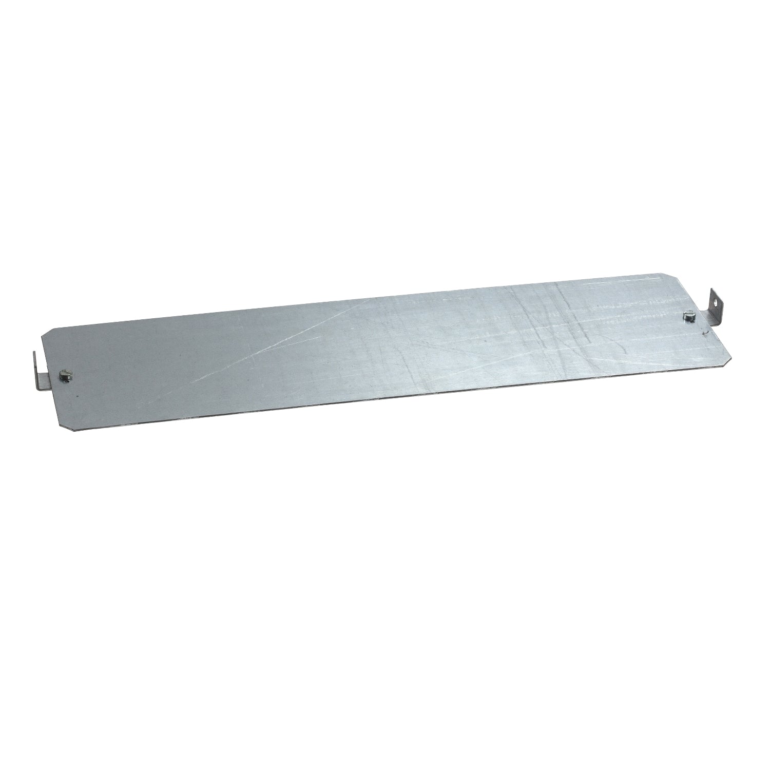 SNR NSYPMP500DLM Face arrière 3D L 500