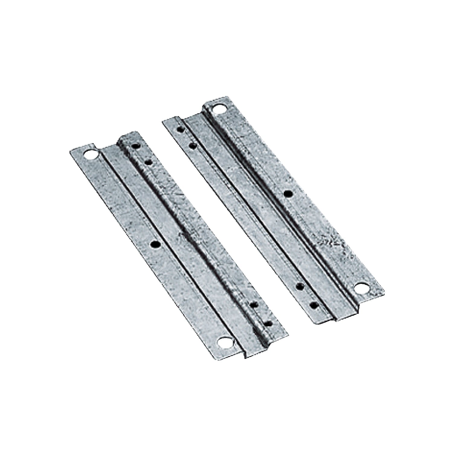 SNR NSYPTZ3 Adapterplatten P320 1P