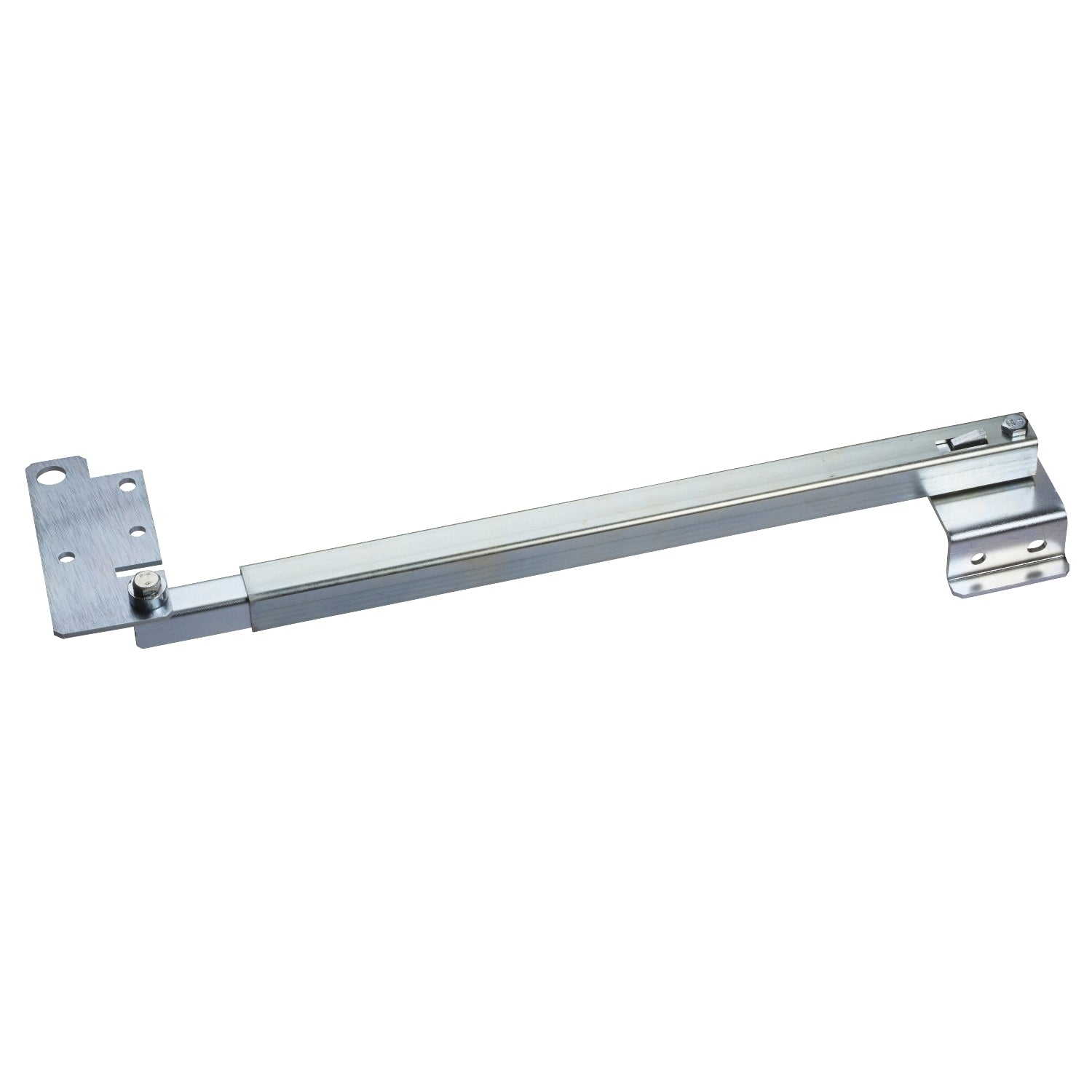 SNR NSYRCDR12        Blocco Pta 120 per telaio RACK
