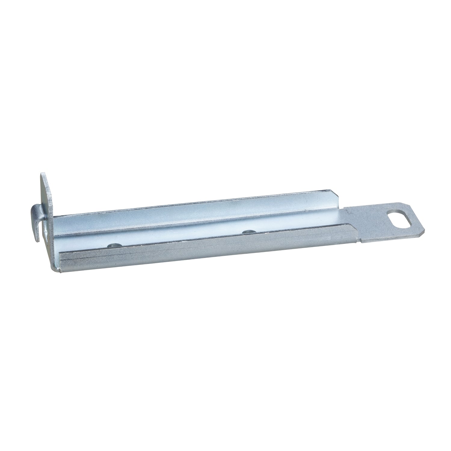 SNR NSYRCK19KIT      Fissaggio centrale montanti 19''