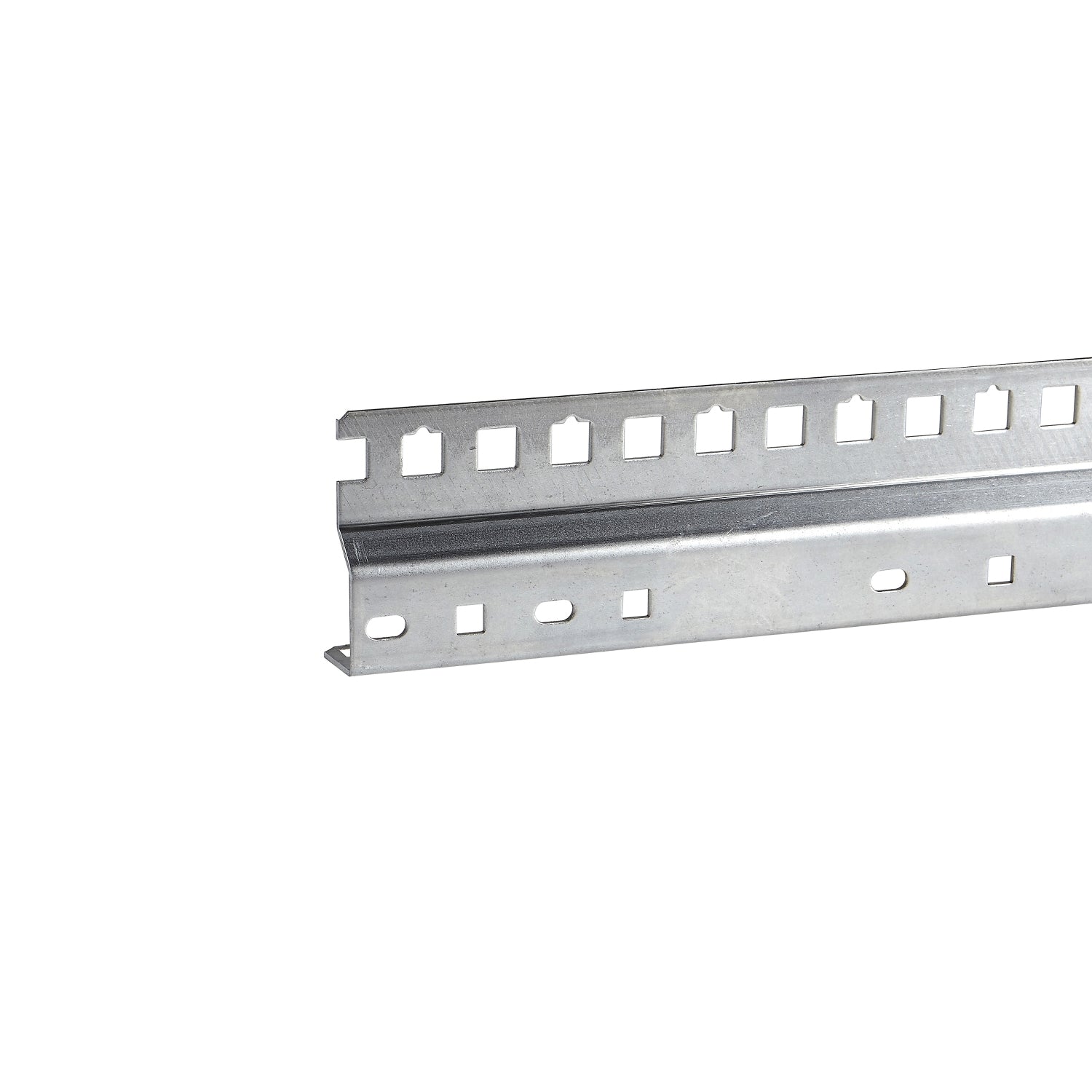 SNR NSYRCK47 Festes Tel-Rack 2200x600 47HE