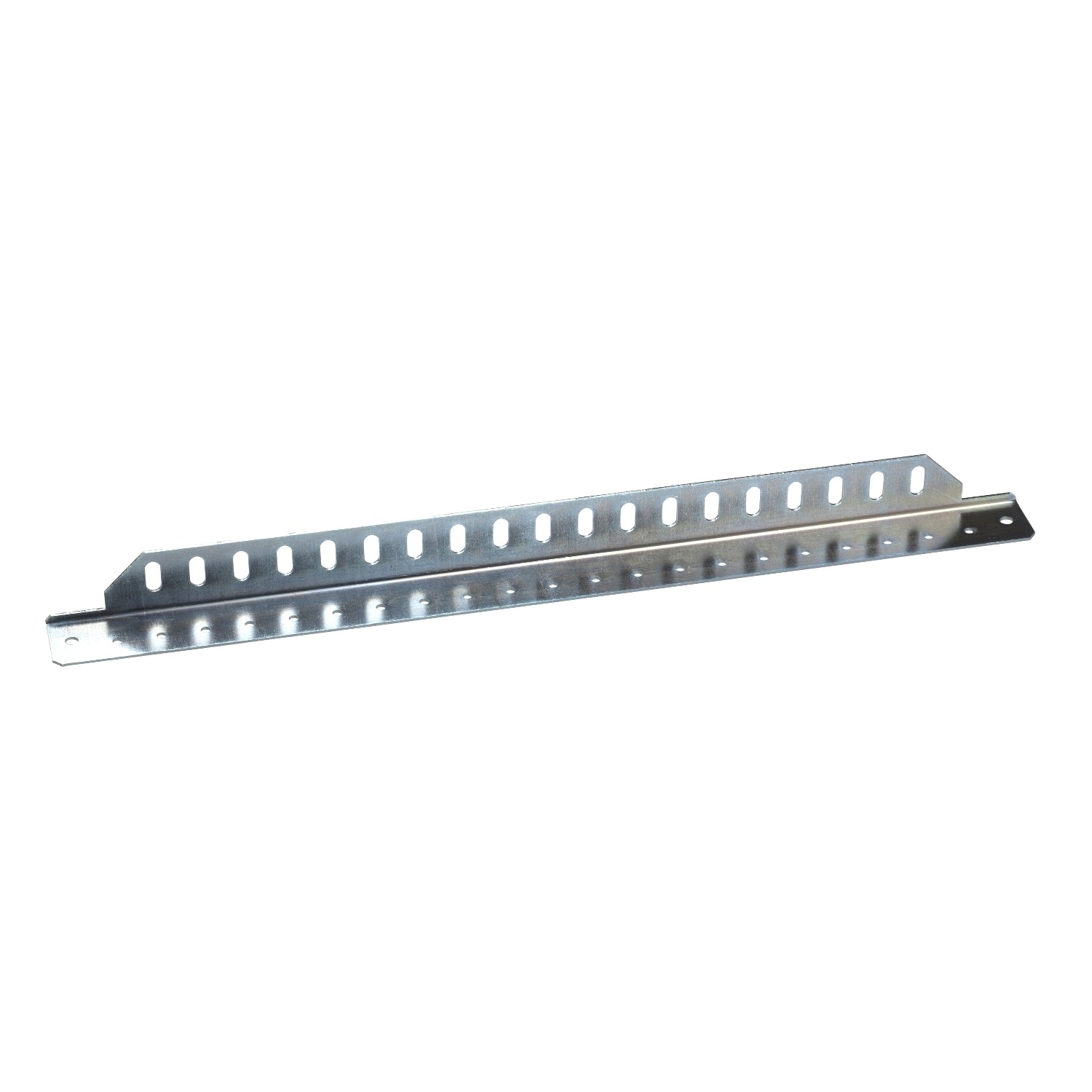 SNR NSYRCKS8 4 supports pour Rack P800