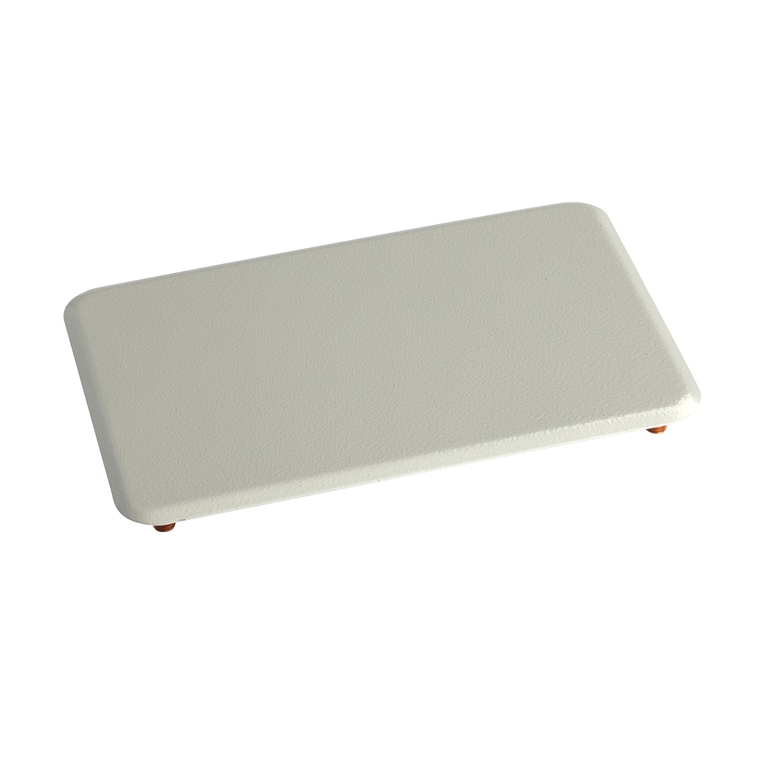 SNR NSYRP2 L200 Wechselplatte