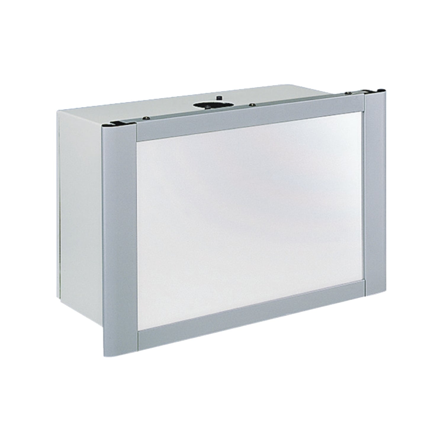 SNR NSYS3CM303020 Commande S 300X300X200 7035