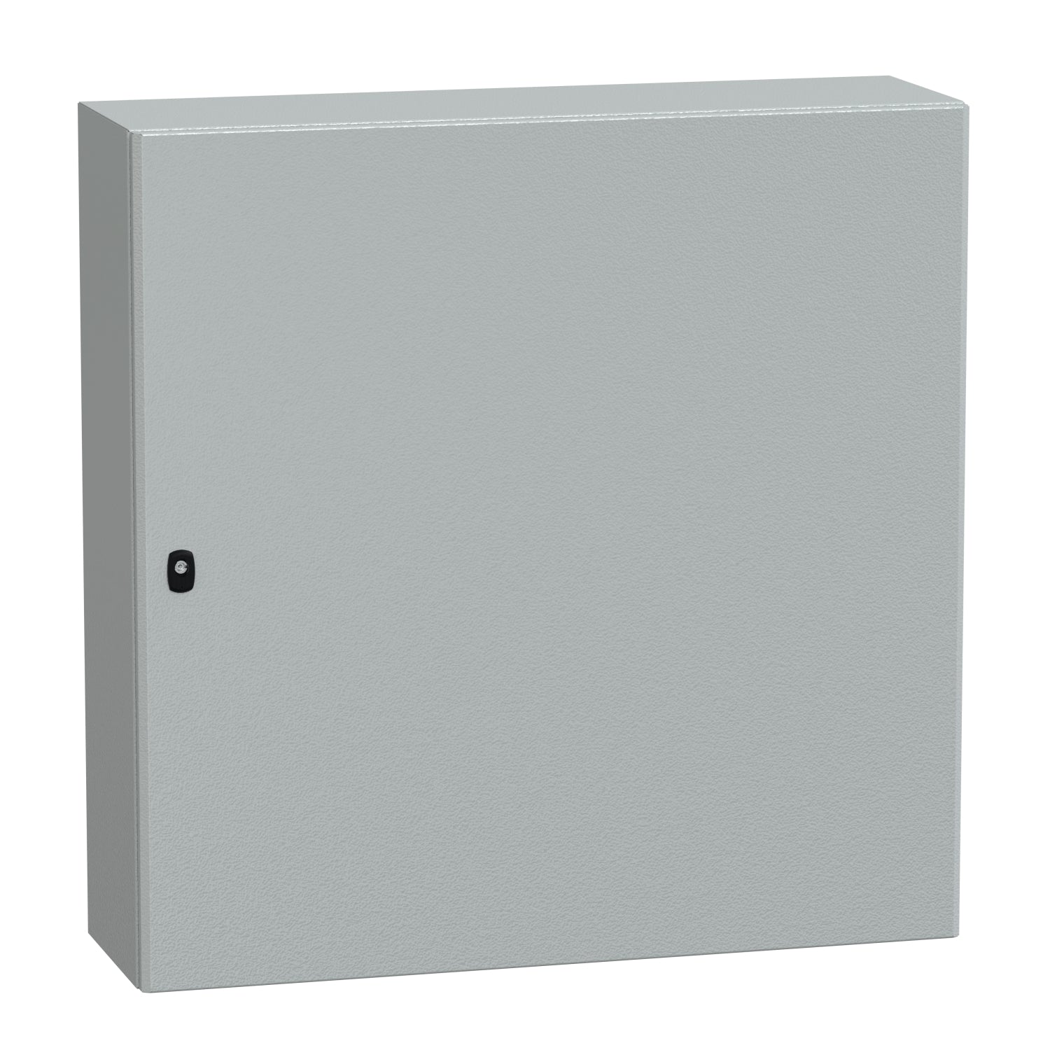 SNR NSYS3D101030 S3D 1000X1000X300 7035