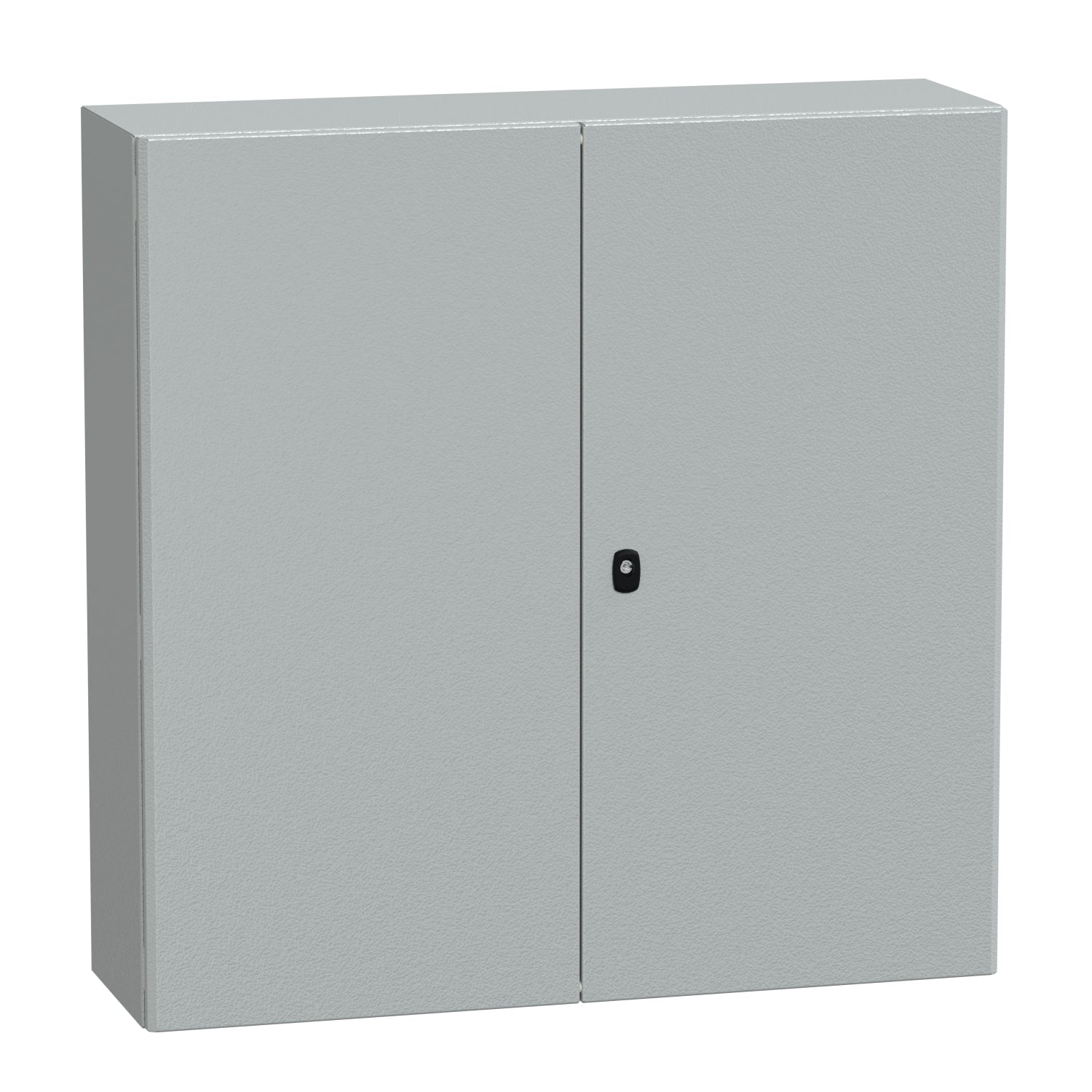 SNR NSYS3D101030D S3D 1000X1000X300 2P 7035
