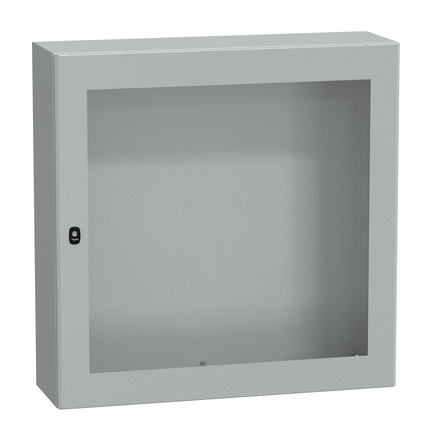 SNR NSYS3D101030T S3D pta trasp 1000X1000X300 7035