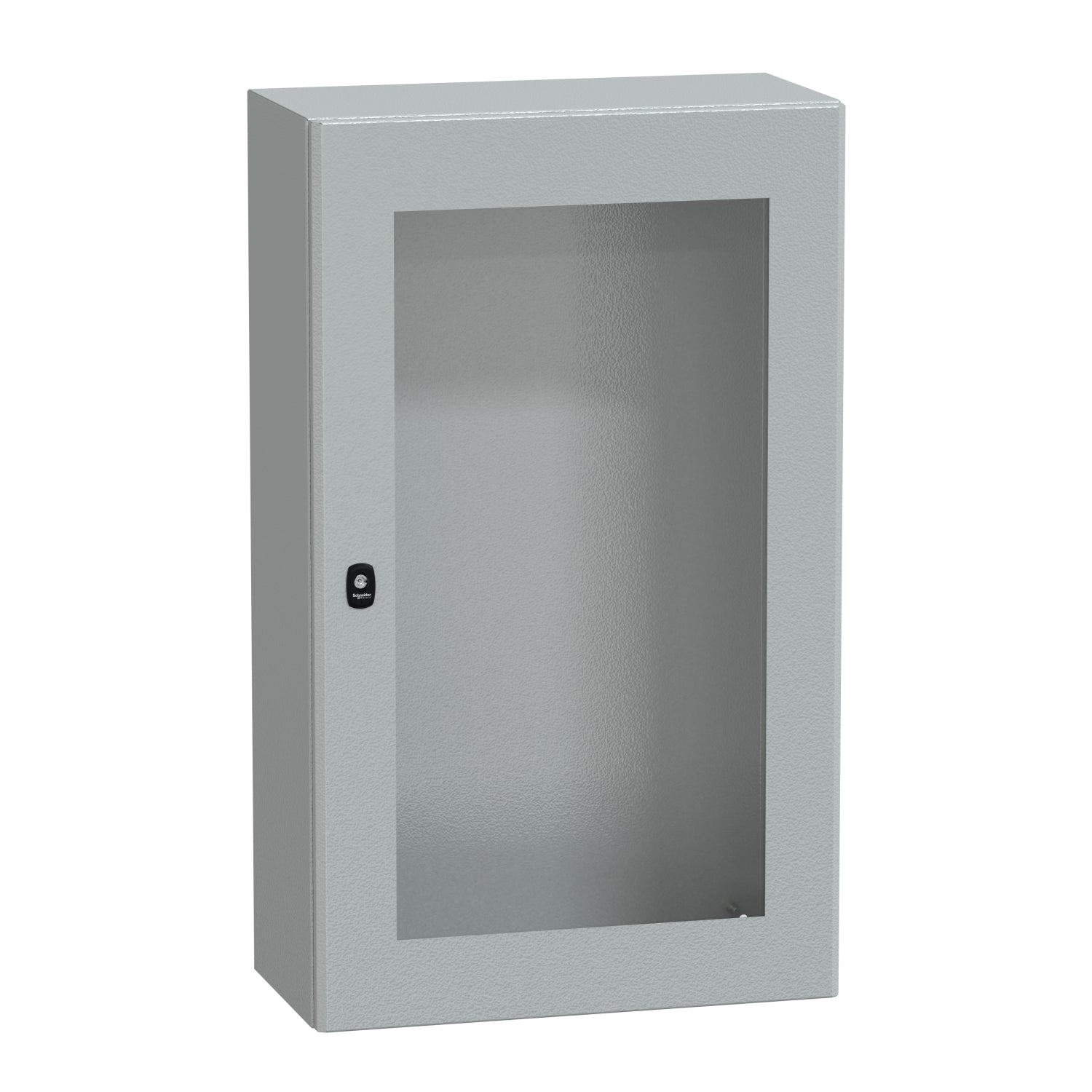 SNR NSYS3D10630T S3D pta trasp 1000X600X300 7035