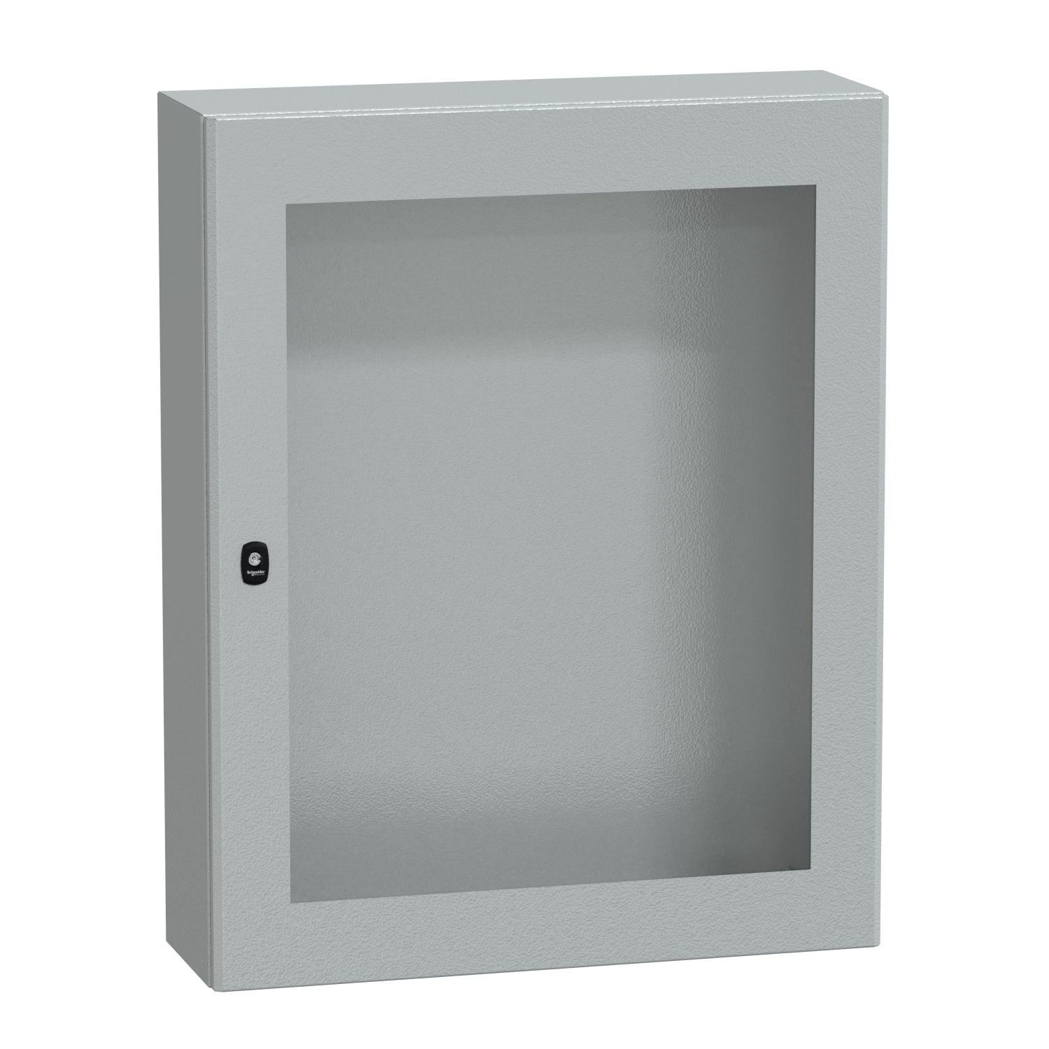 SNR NSYS3D10825T S3D pta trasp 1000X800X250 7035