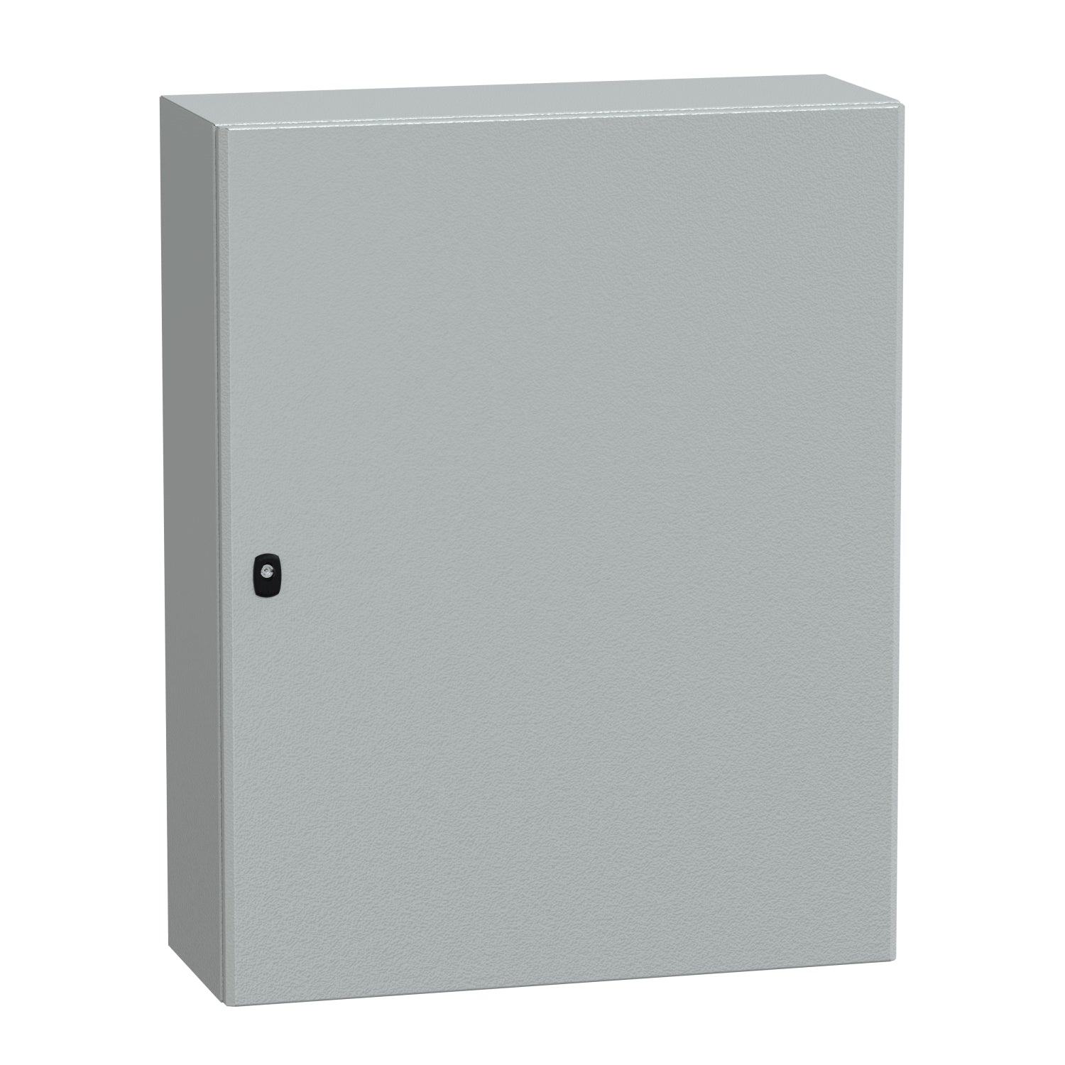 SNR NSYS3D10830 S3D 1000X800X300 7035