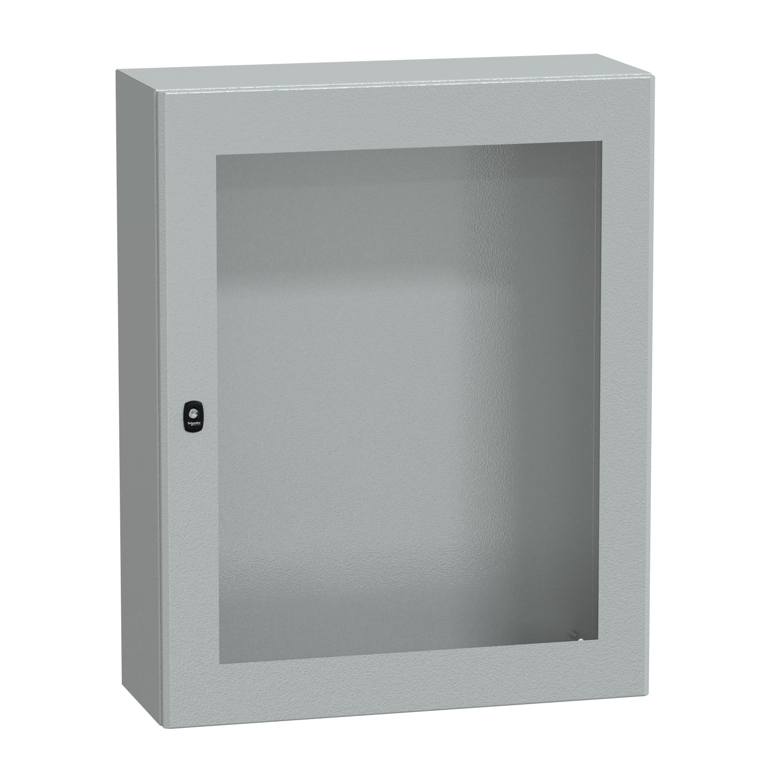 SNR NSYS3D10830T S3D pta trasp 1000X800X300 7035