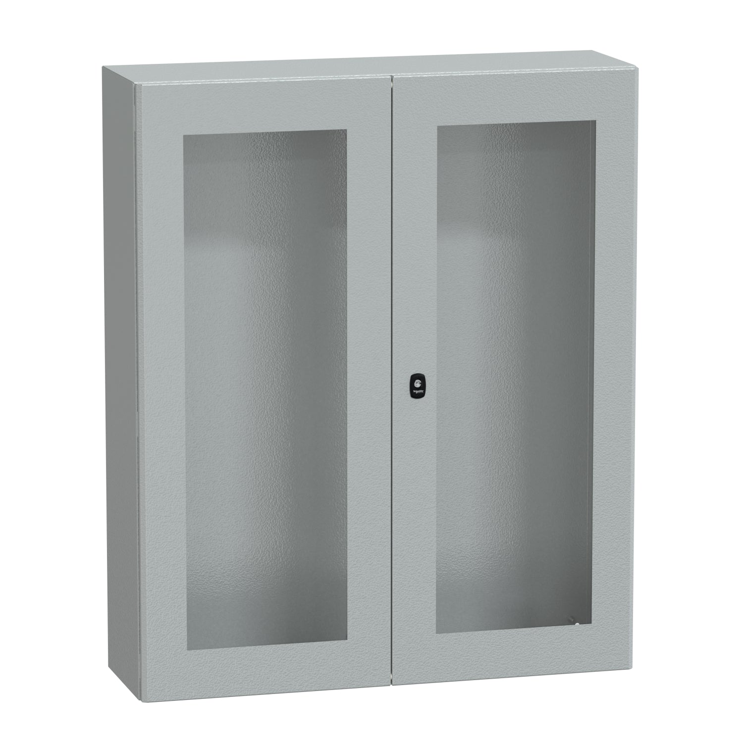 SNR NSYS3D121030DT S3D 2P transp 1200X1000X300 7035