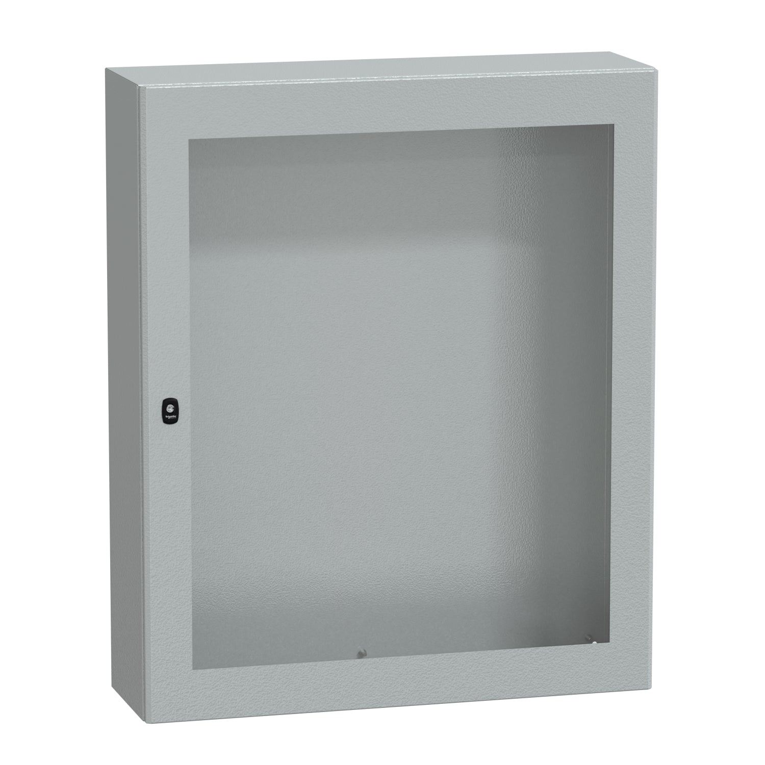 SNR NSYS3D121030T S3D pta trasp 1200X1000X300 7035