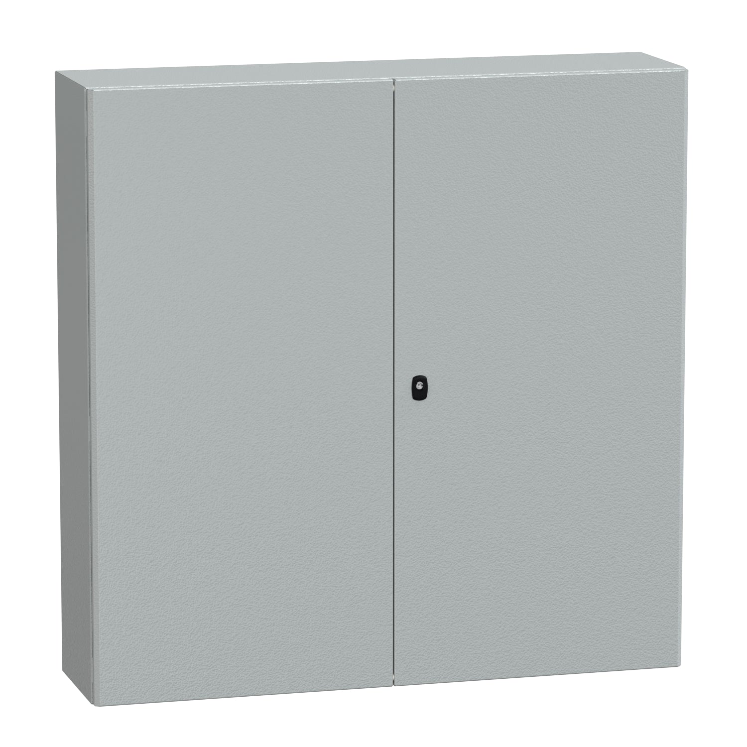 SNR NSYS3D121230D S3D 1200X1200X300 2P 7035
