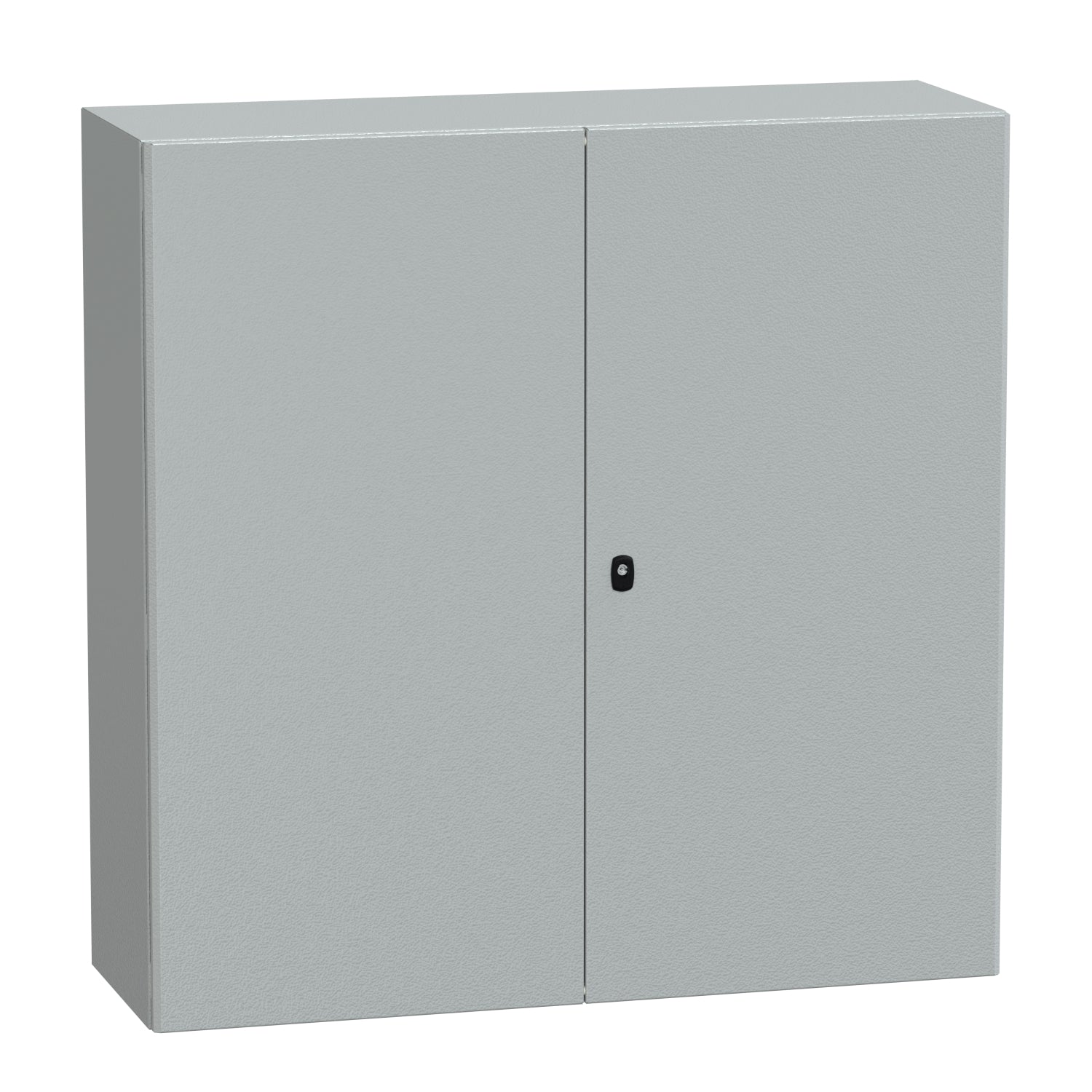 SNR NSYS3D121240DP S3D + panneau 1200X1200X400 2P 7035