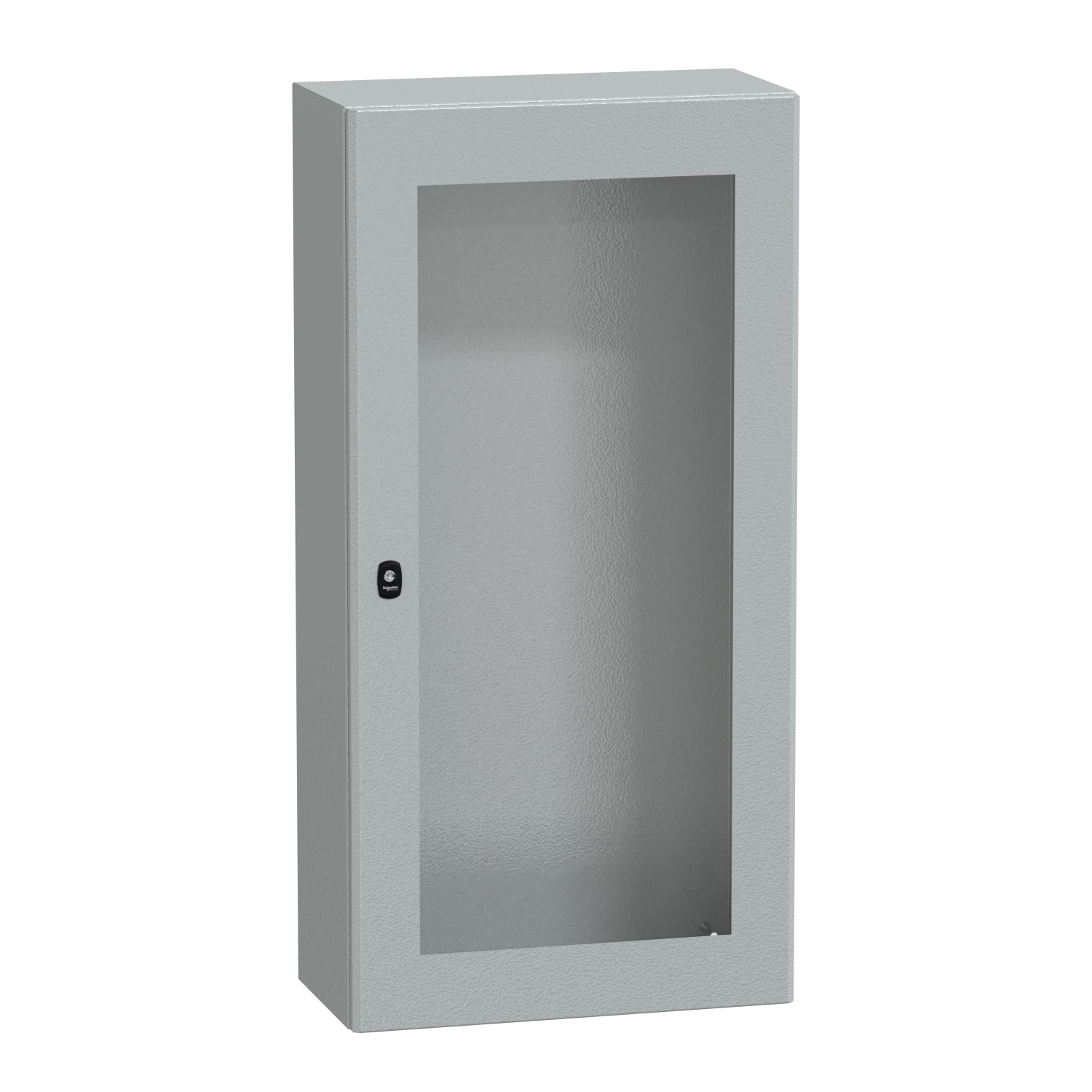 SNR NSYS3D12630T S3D pta trasp 1200X600X300 7035
