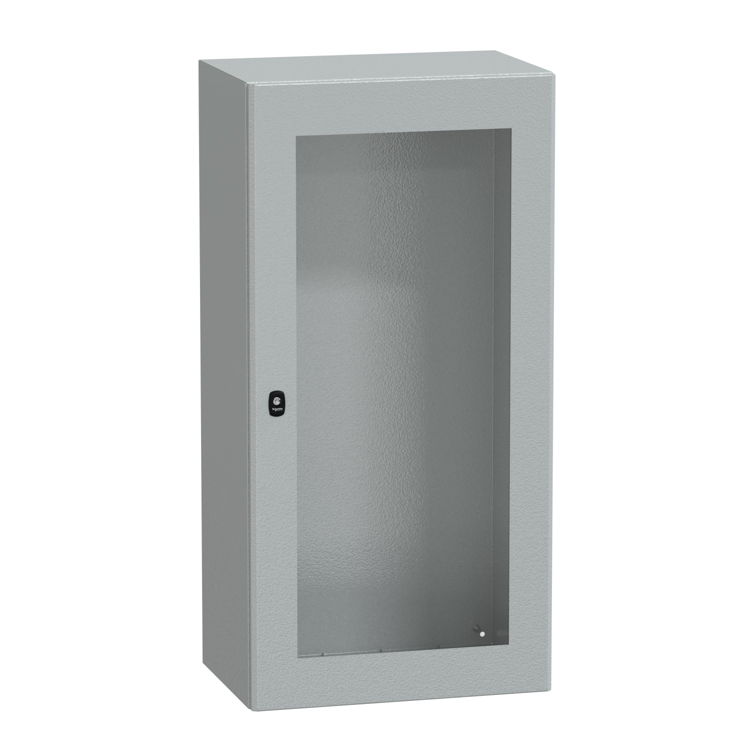SNR NSYS3D12640T S3D pta trasp 1200X600X400 7035