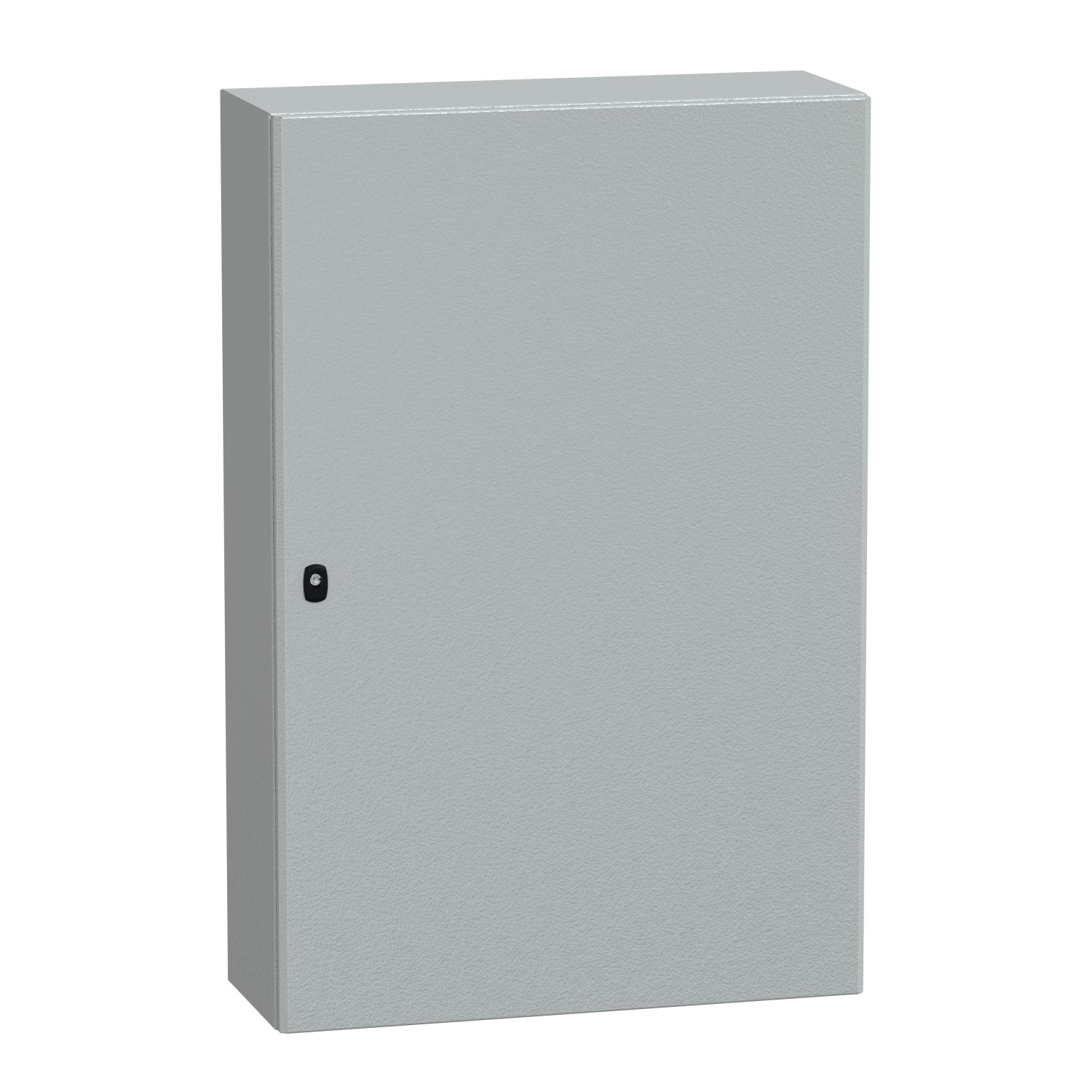 SNR NSYS3D12830 S3D 1200X800X300 7035
