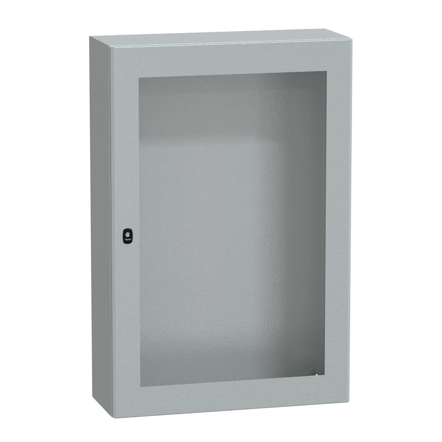 SNR NSYS3D12830T S3D pta trasp 1200X800X300 7035