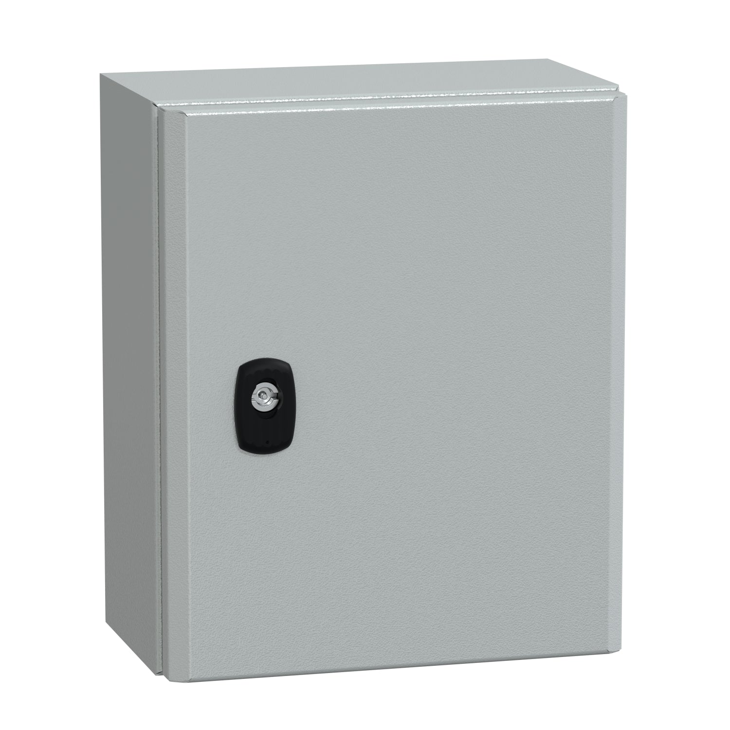 SNR NSYS3D32515 S3D 300X250X150 7035