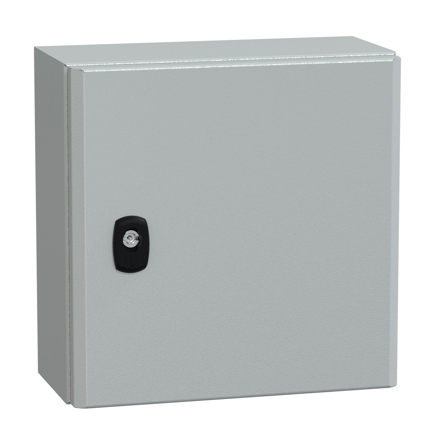 SNR NSYS3D3315 S3D 300X300X150 7035