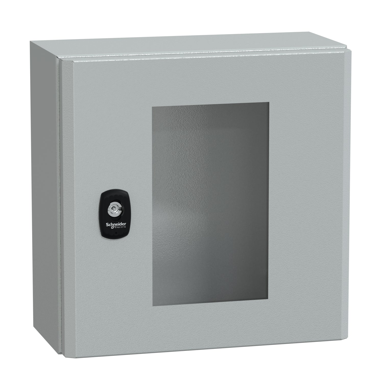SNR NSYS3D3315T S3D pta trasp 300X300X150 7035