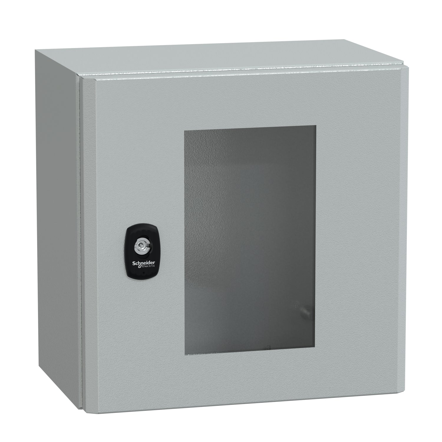 SNR NSYS3D3320T S3D pta trasp 300X300X200 7035