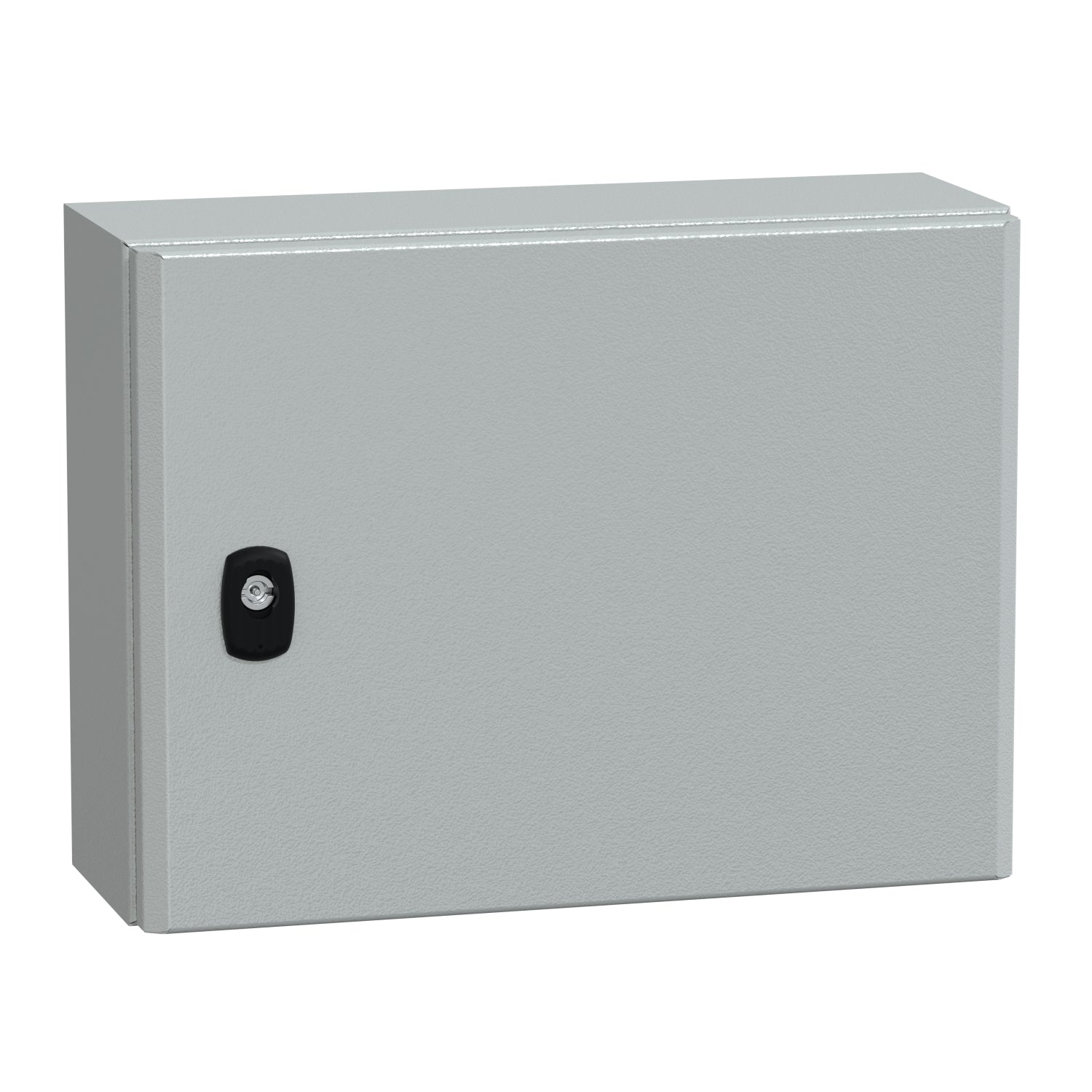 SNR NSYS3D3415 S3D 300X400X150 7035