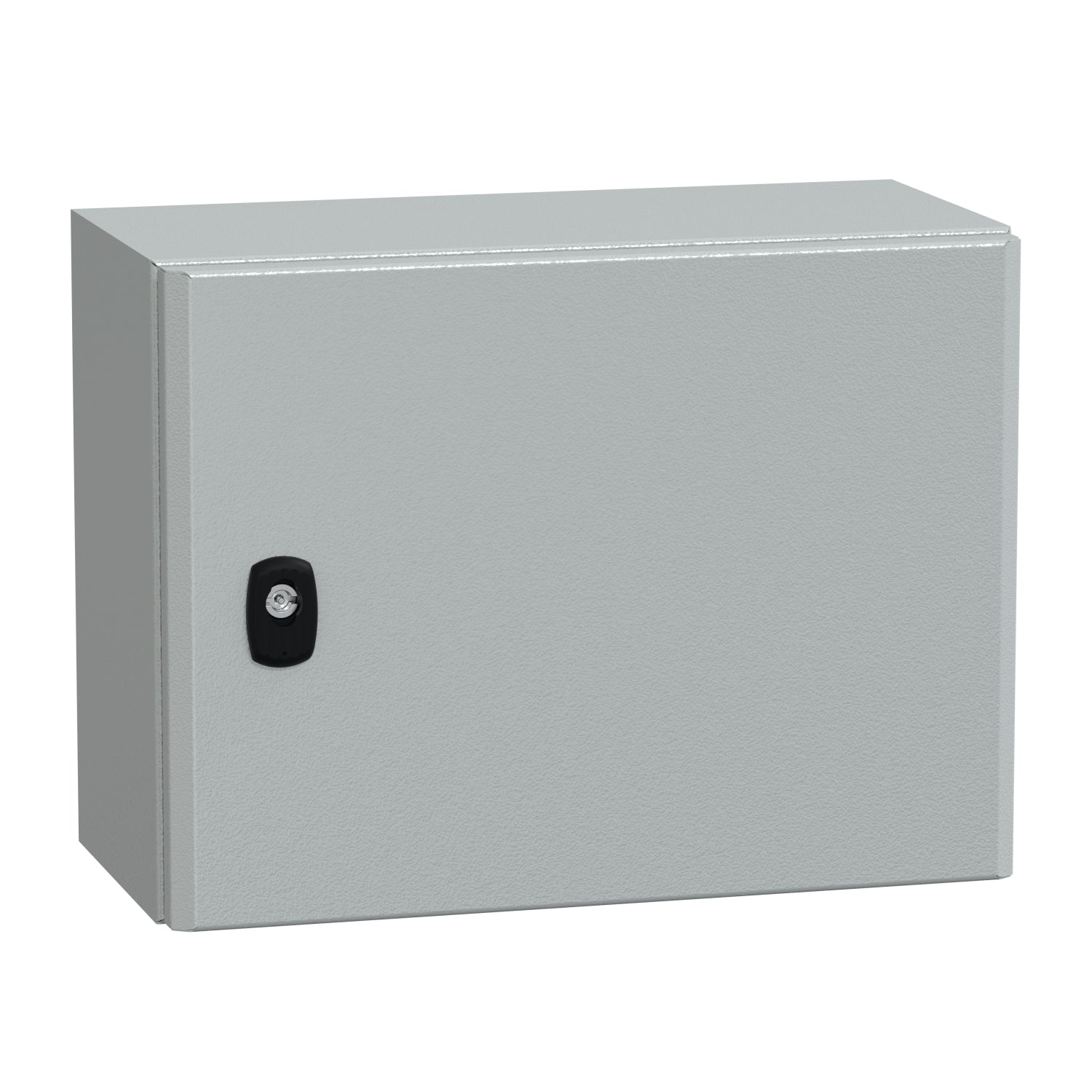 SNR NSYS3D3420 S3D 300X400X200 7035