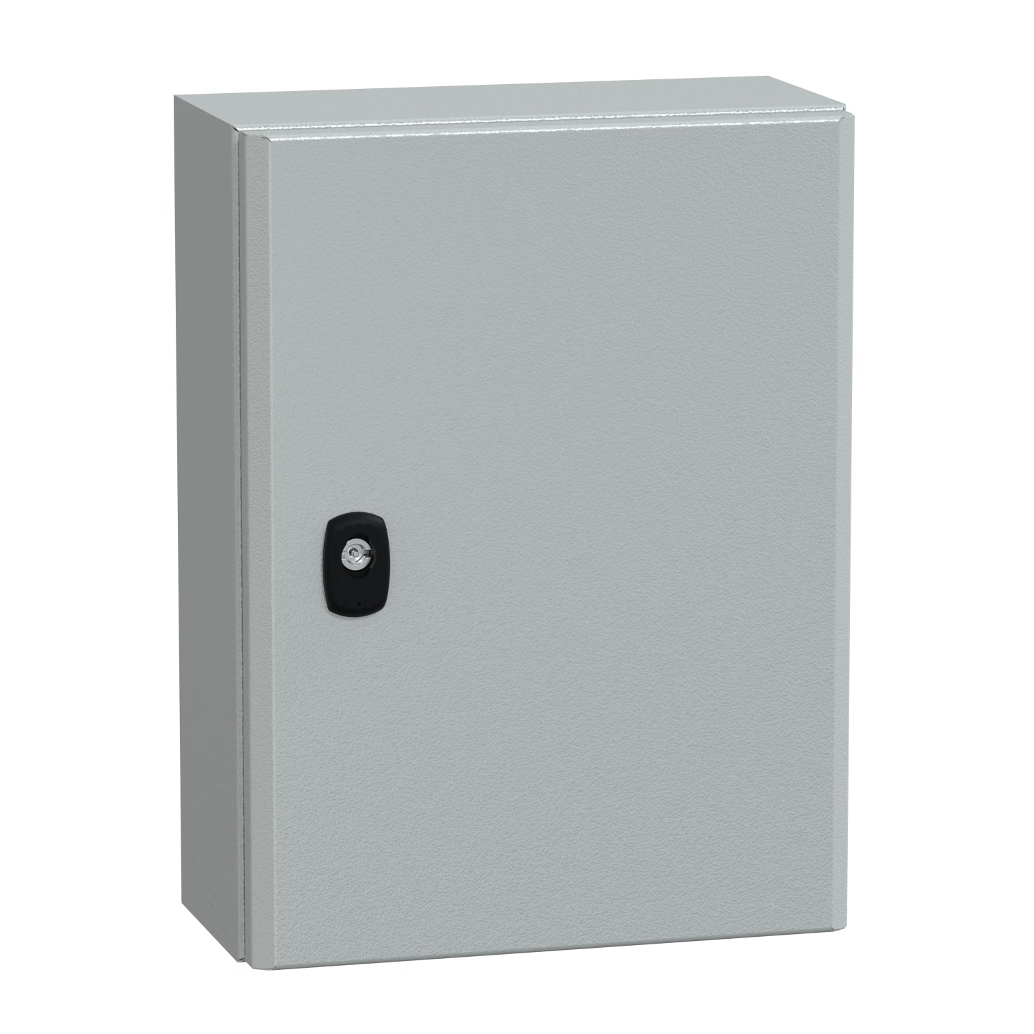 SNR NSYS3D4315 S3D 400X300X150 7035