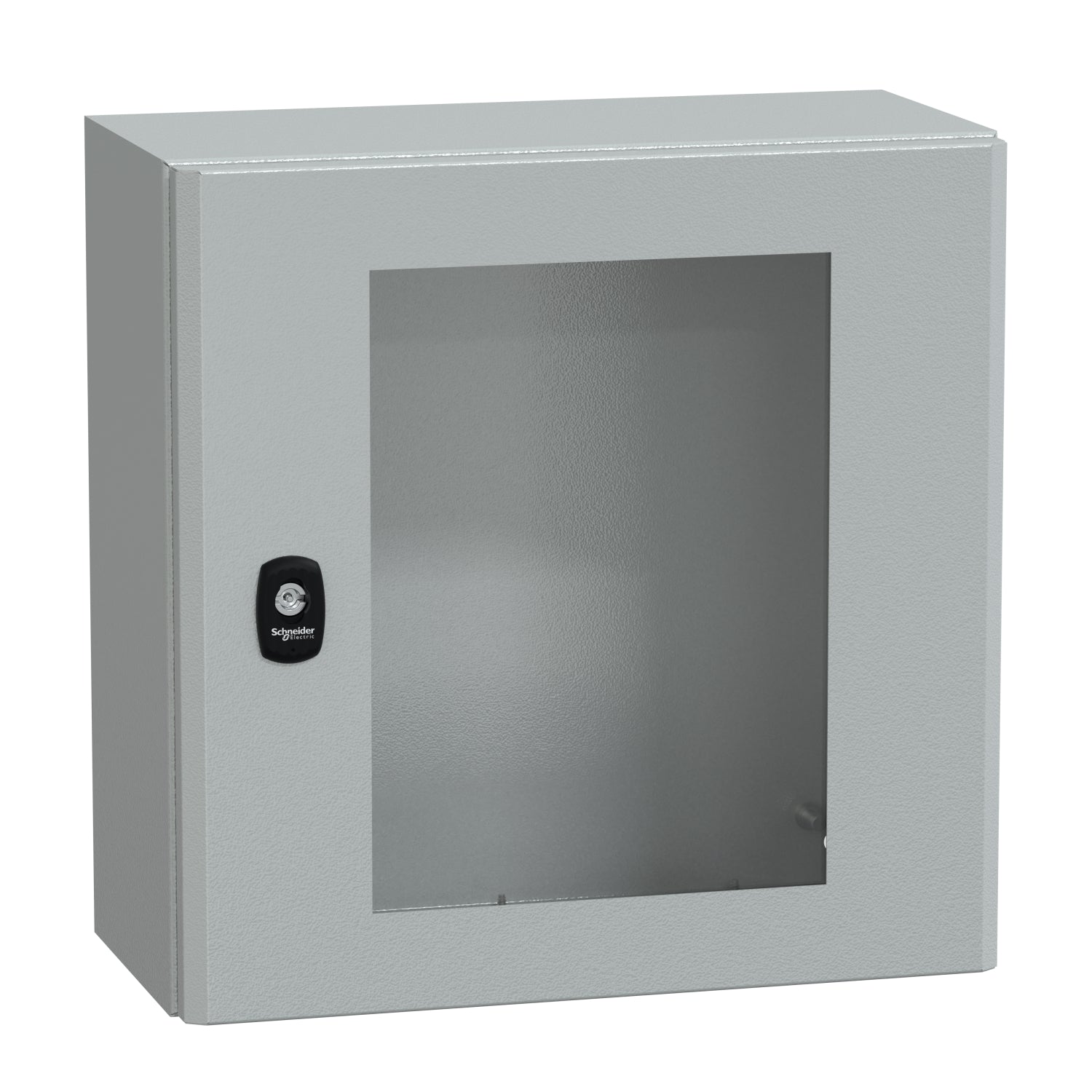 SNR NSYS3D4420T S3D pta trasp 400X400X200 7035