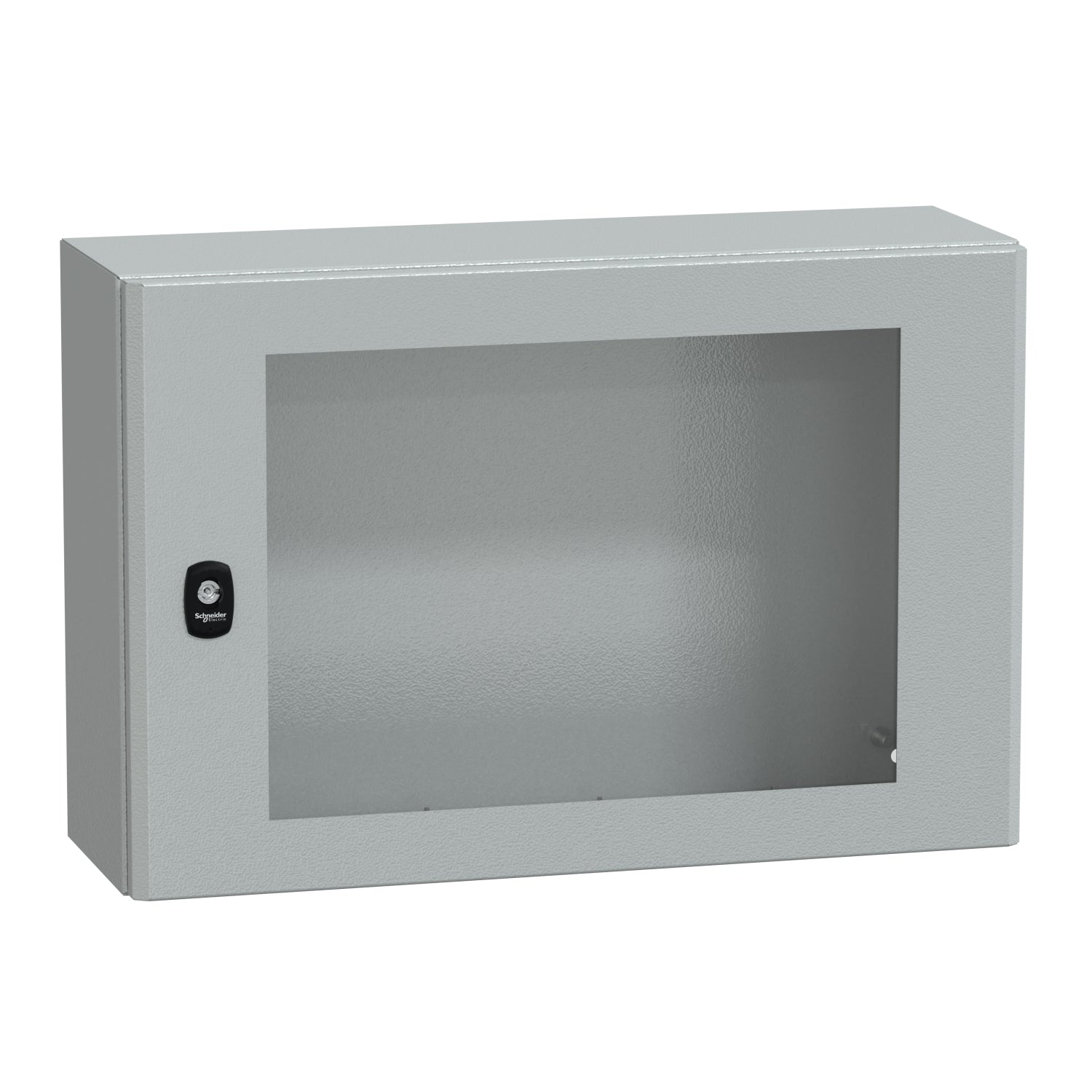 SNR NSYS3D4620T S3D pta trasp 400X600X200 7035