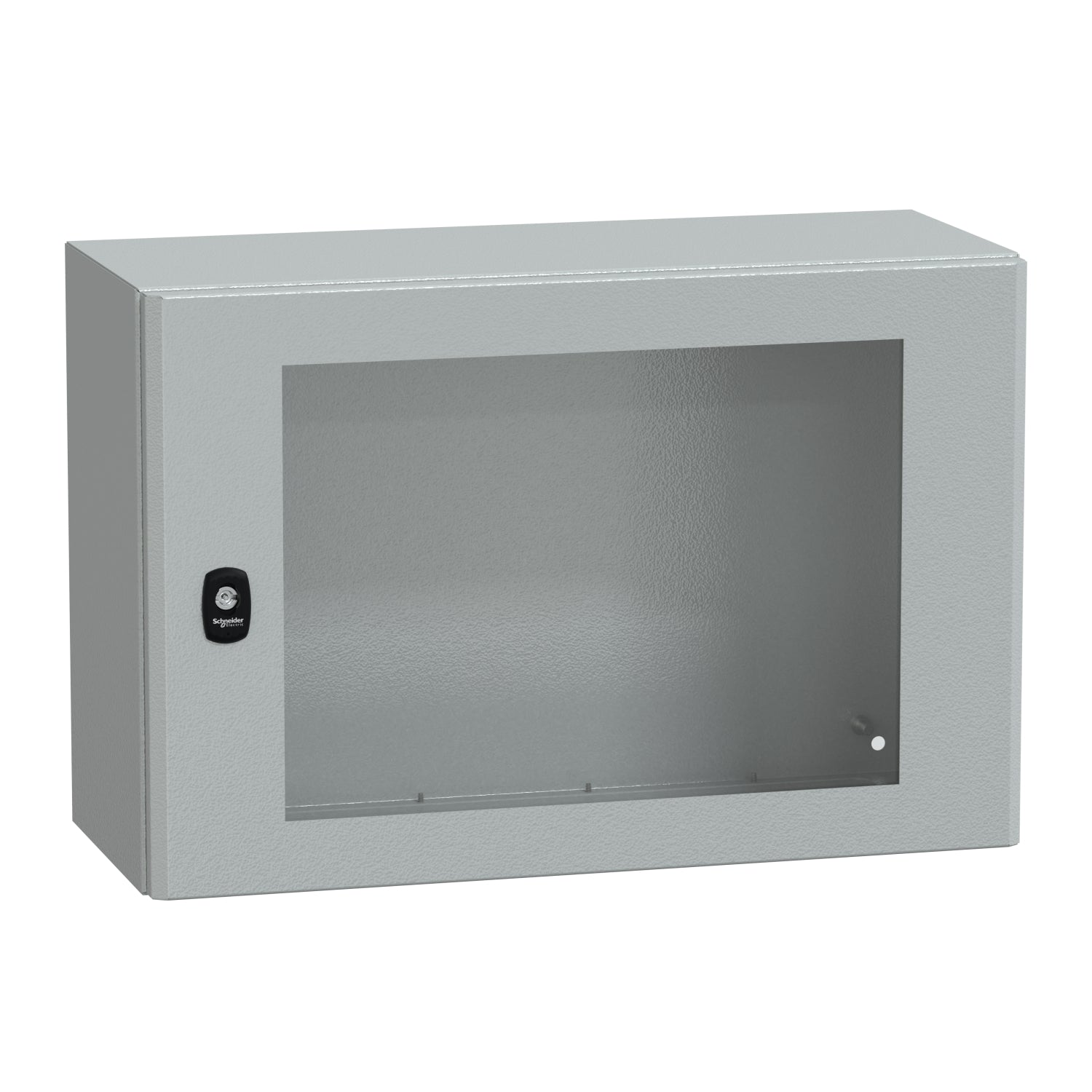 SNR NSYS3D4625T S3D pta trasp 400X600X250 7035
