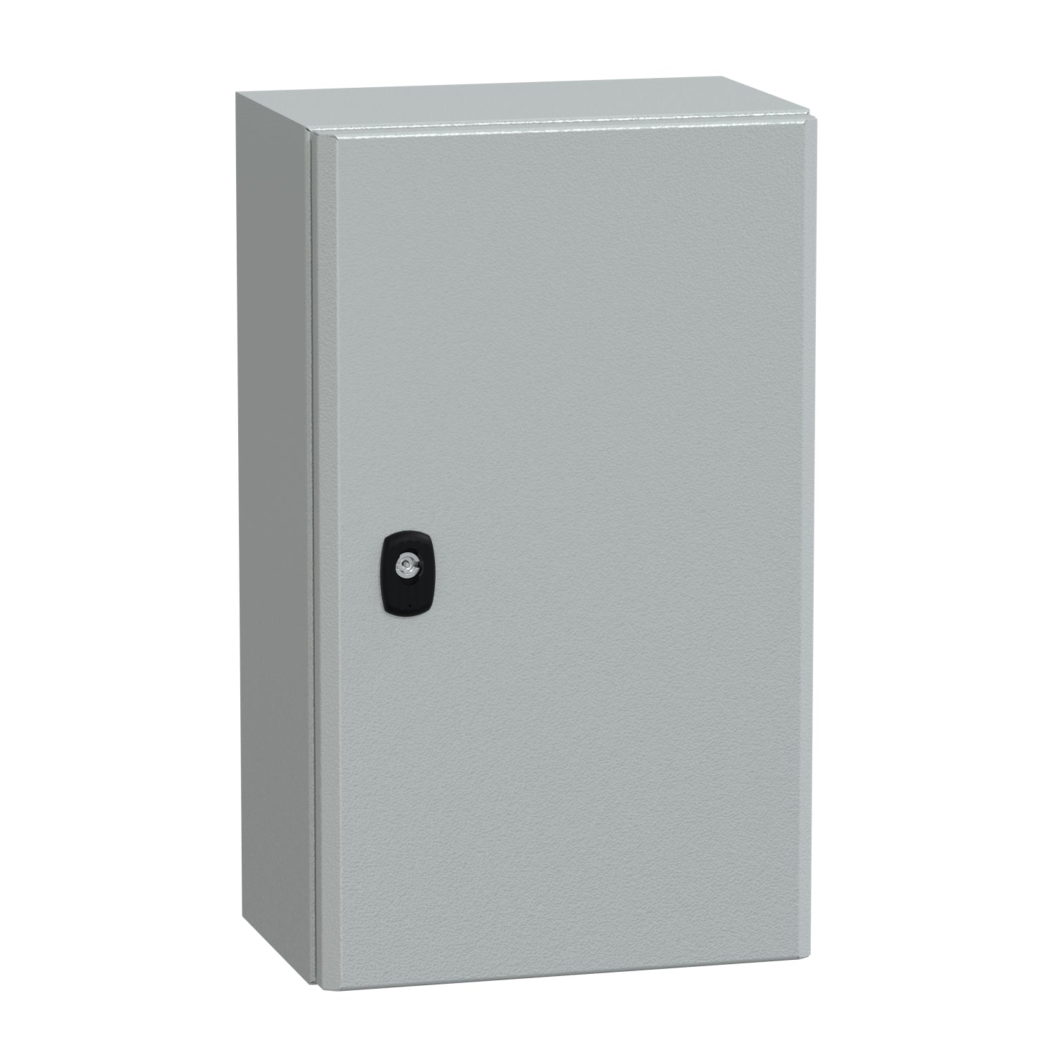 SNR NSYS3D5320 S3D 500X300X200 7035