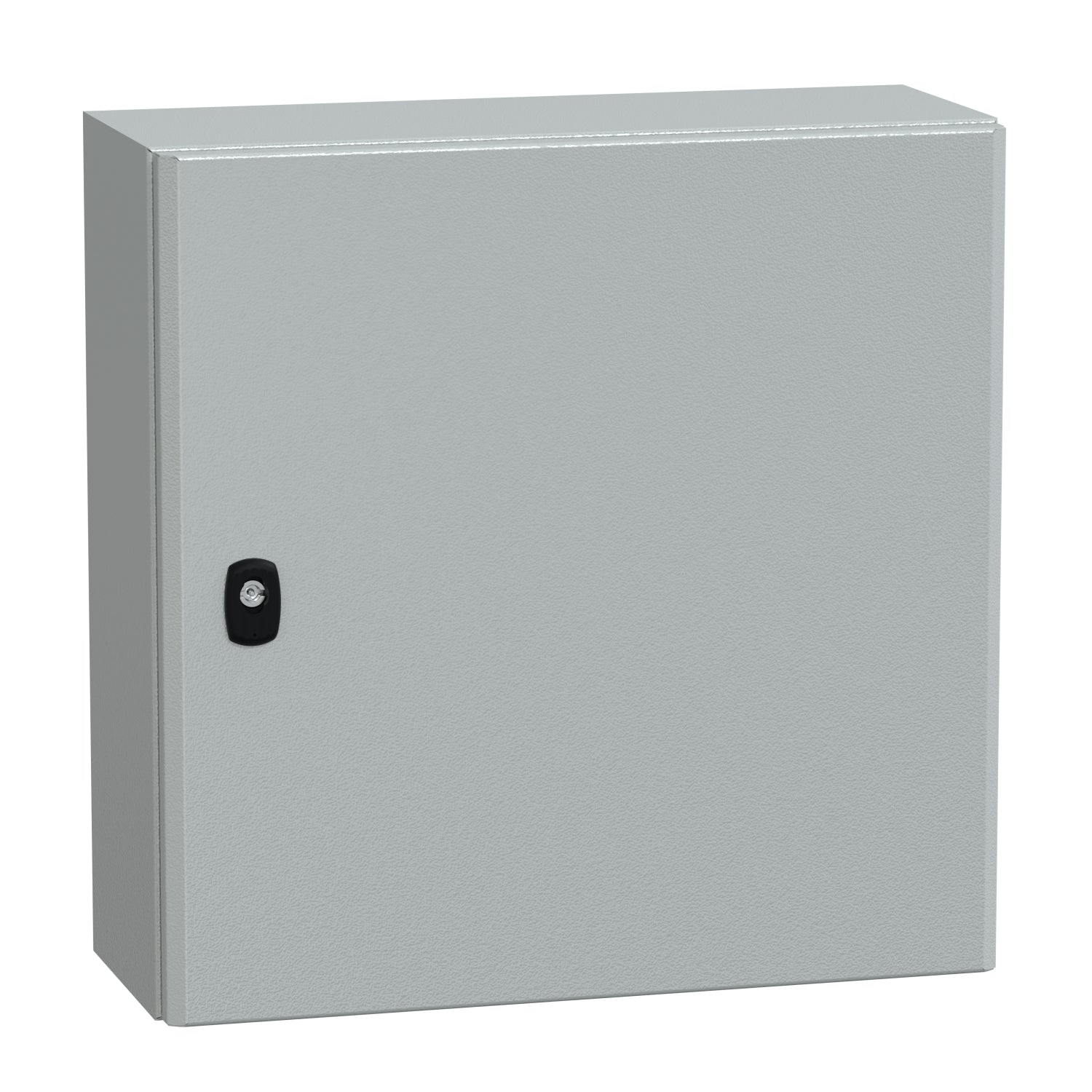 SNR NSYS3D5520 S3D 500X500X200 7035