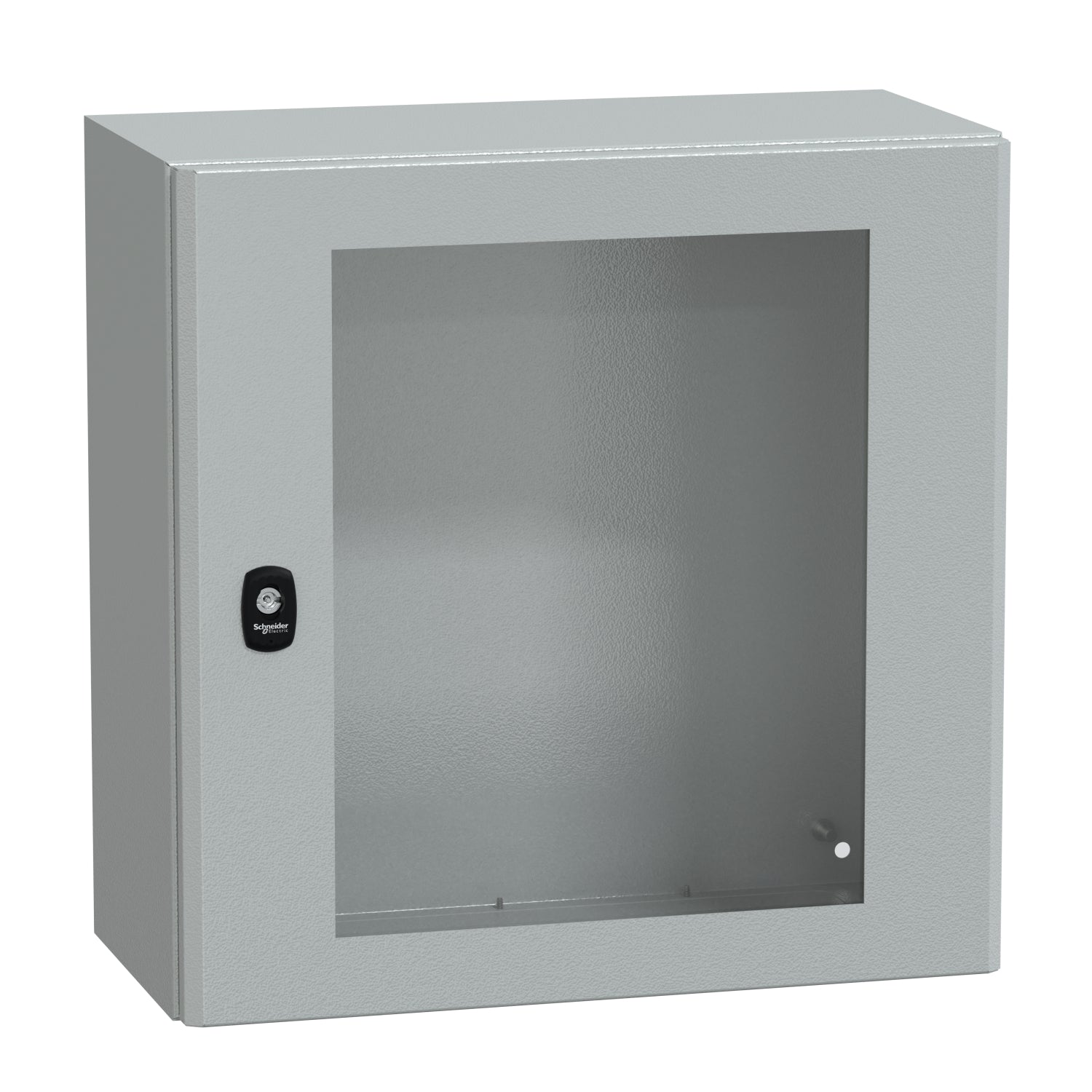 SNR NSYS3D5525T S3D pta trasp 500X500X250 7035