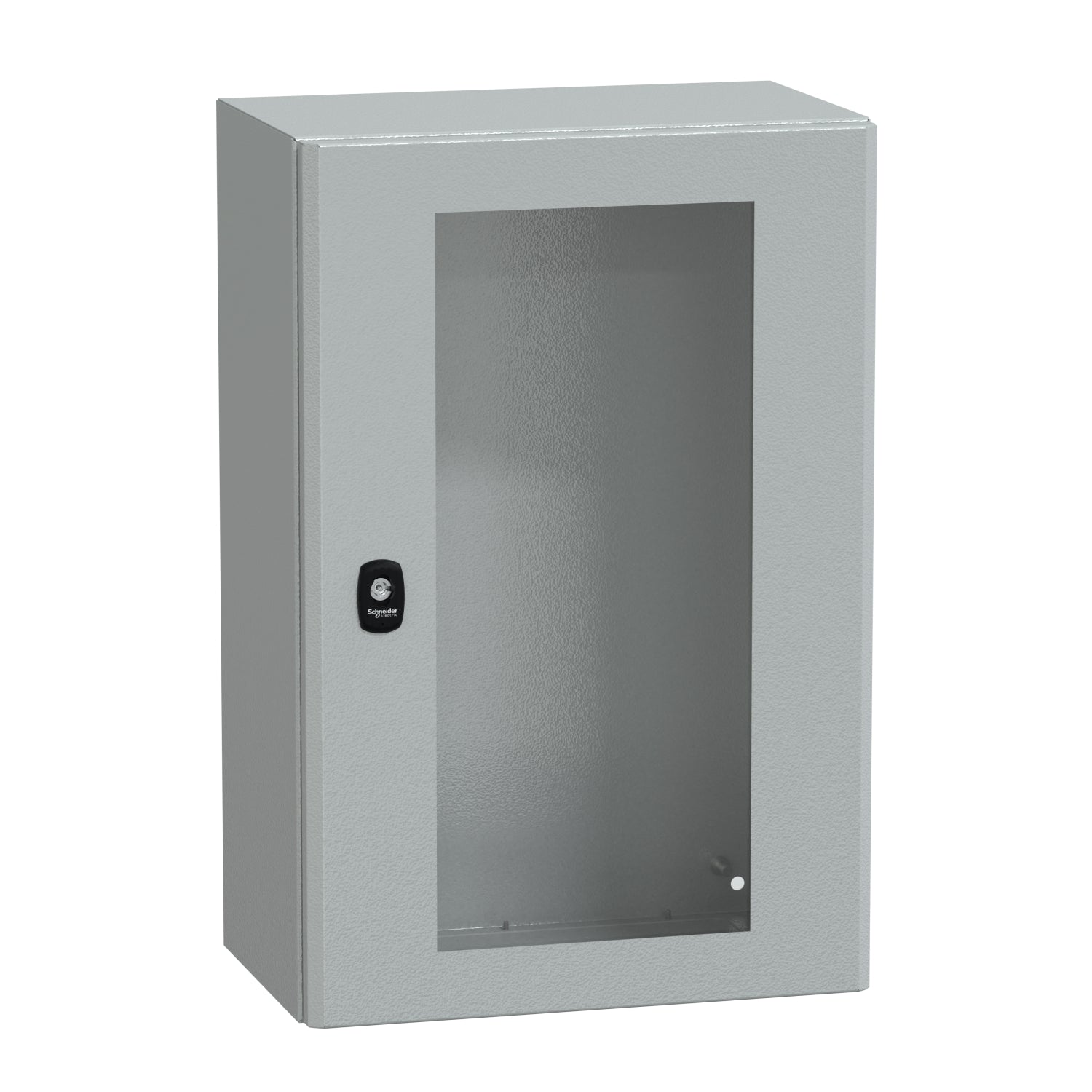 SNR NSYS3D6425T S3D pta trasp 600X400X250 7035